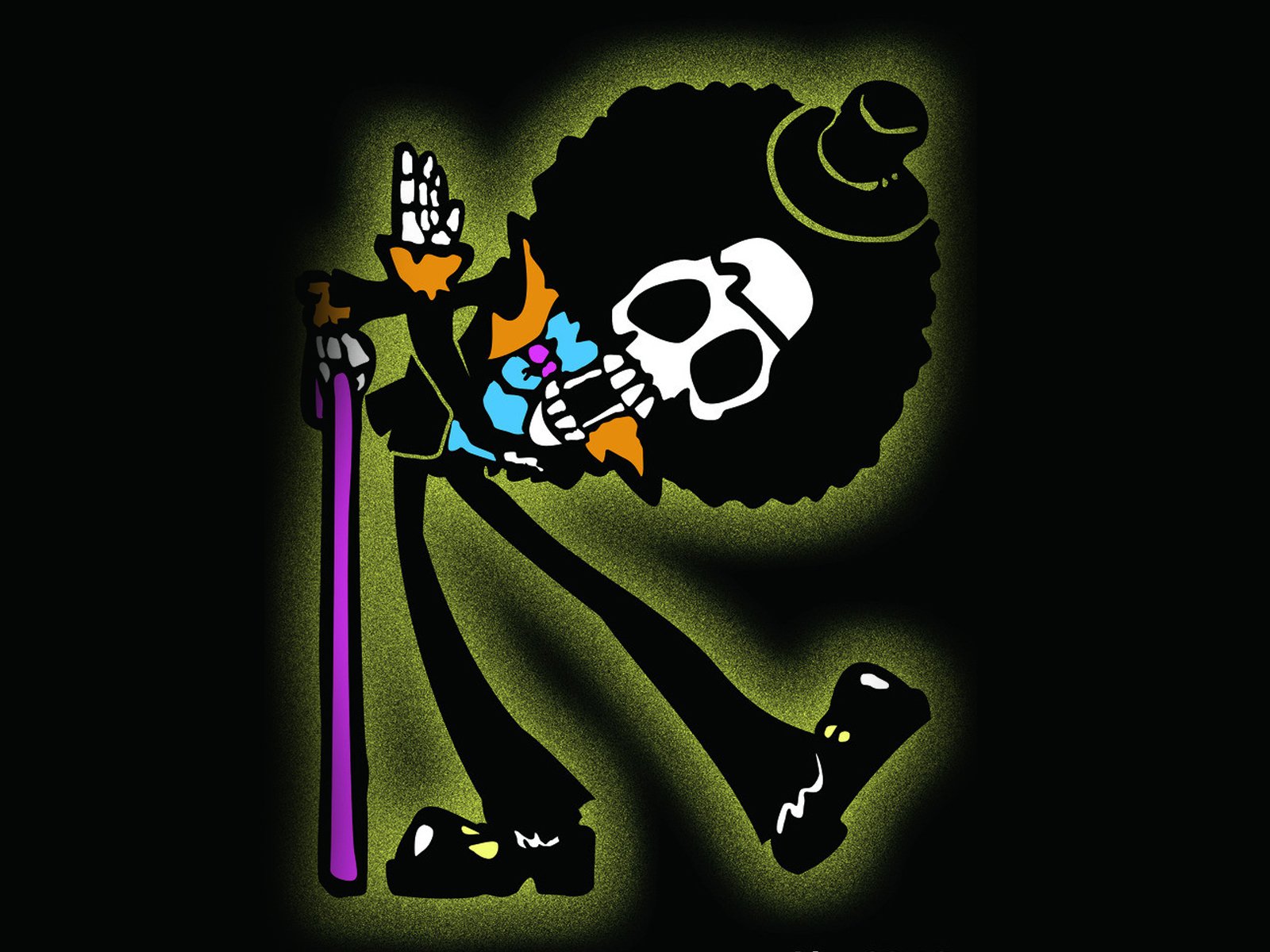 动漫,卡通,海贼王,路飞