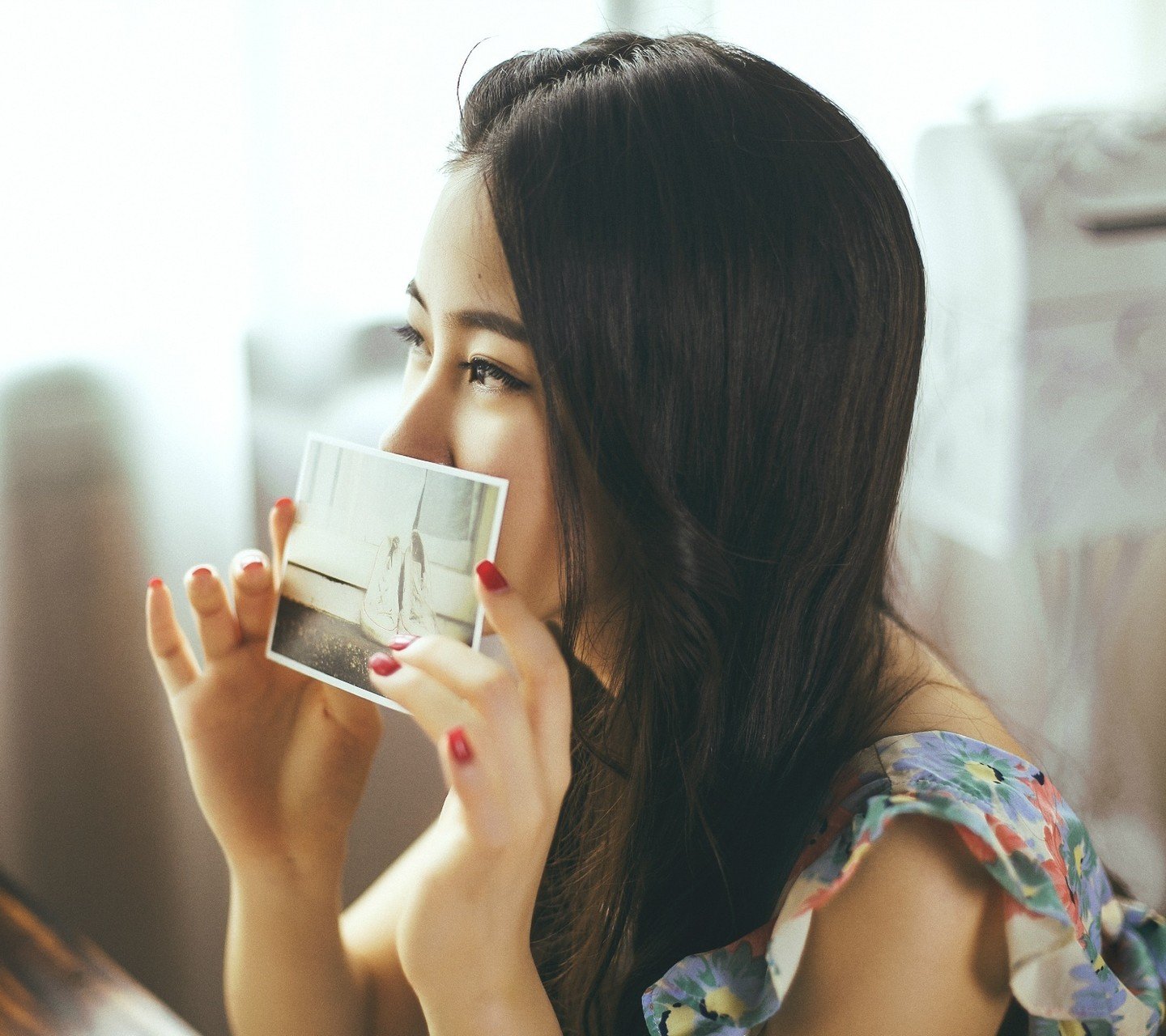 美女,妹子,清纯,可爱,青春