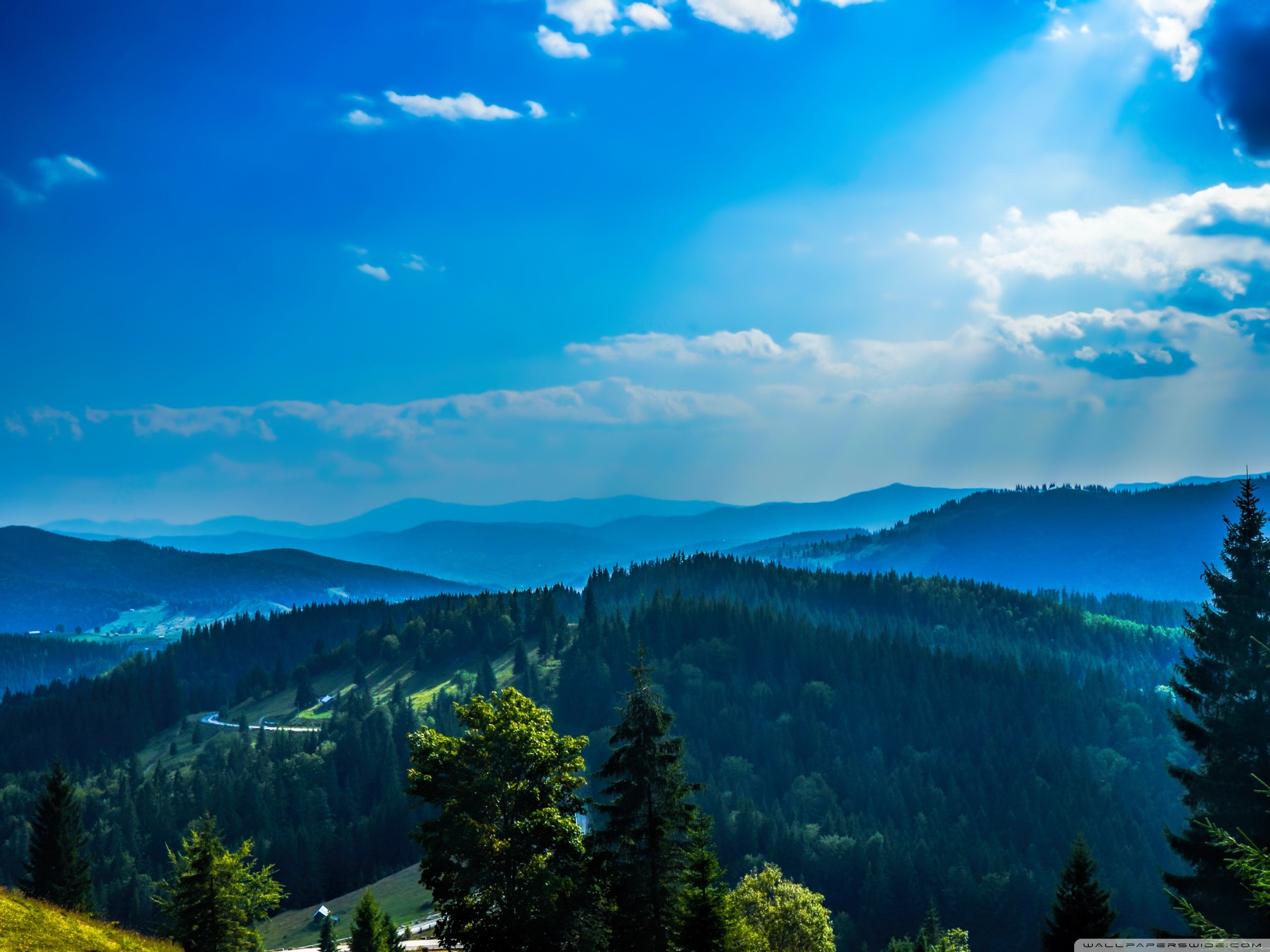 风景,风光,旅行,唯美,意境
