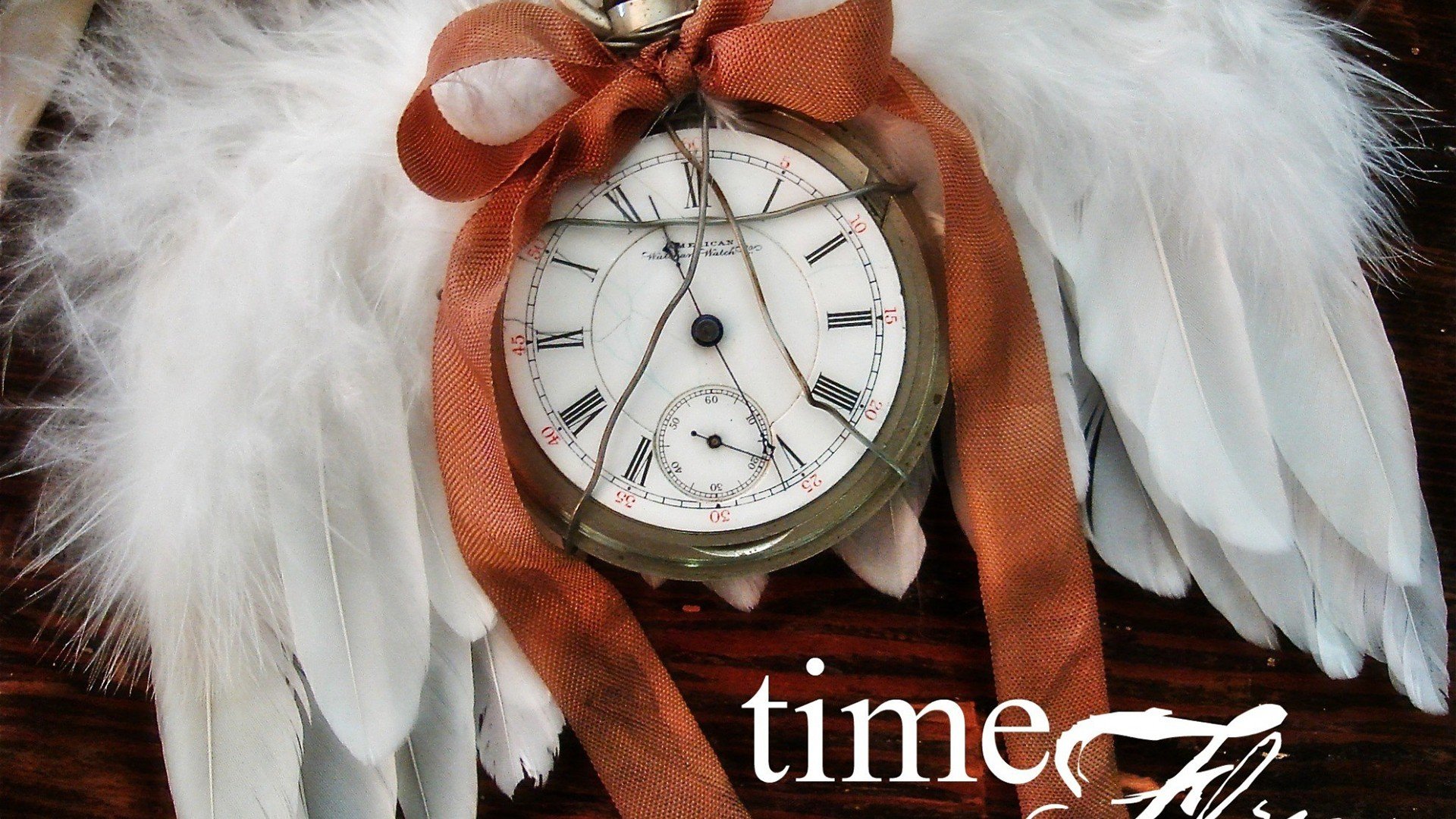 小清新,唯美,静物写真,温馨,物语,回忆,铅笔