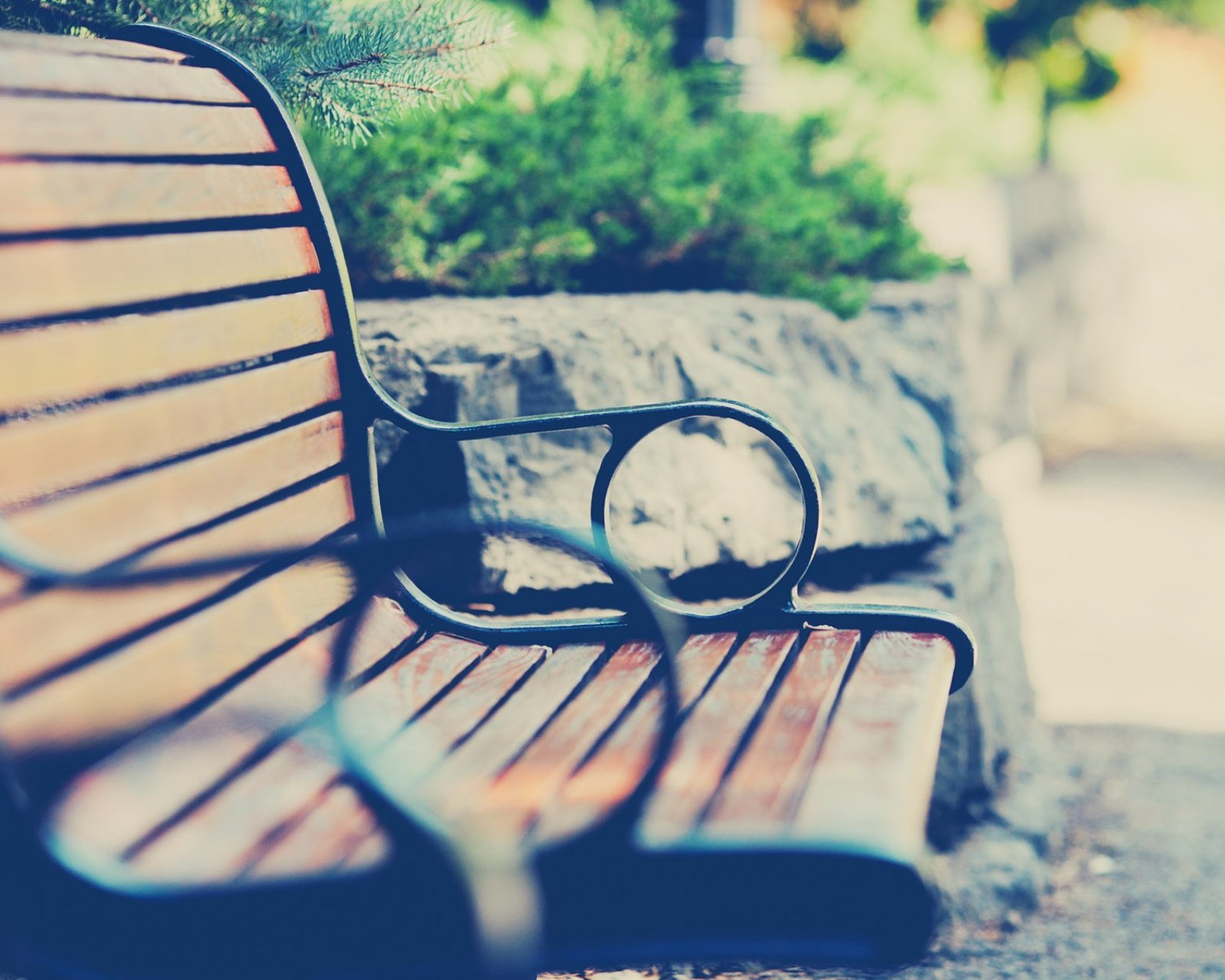 小清新,唯美,静物写真,温馨,物语,回忆,泡泡,女孩