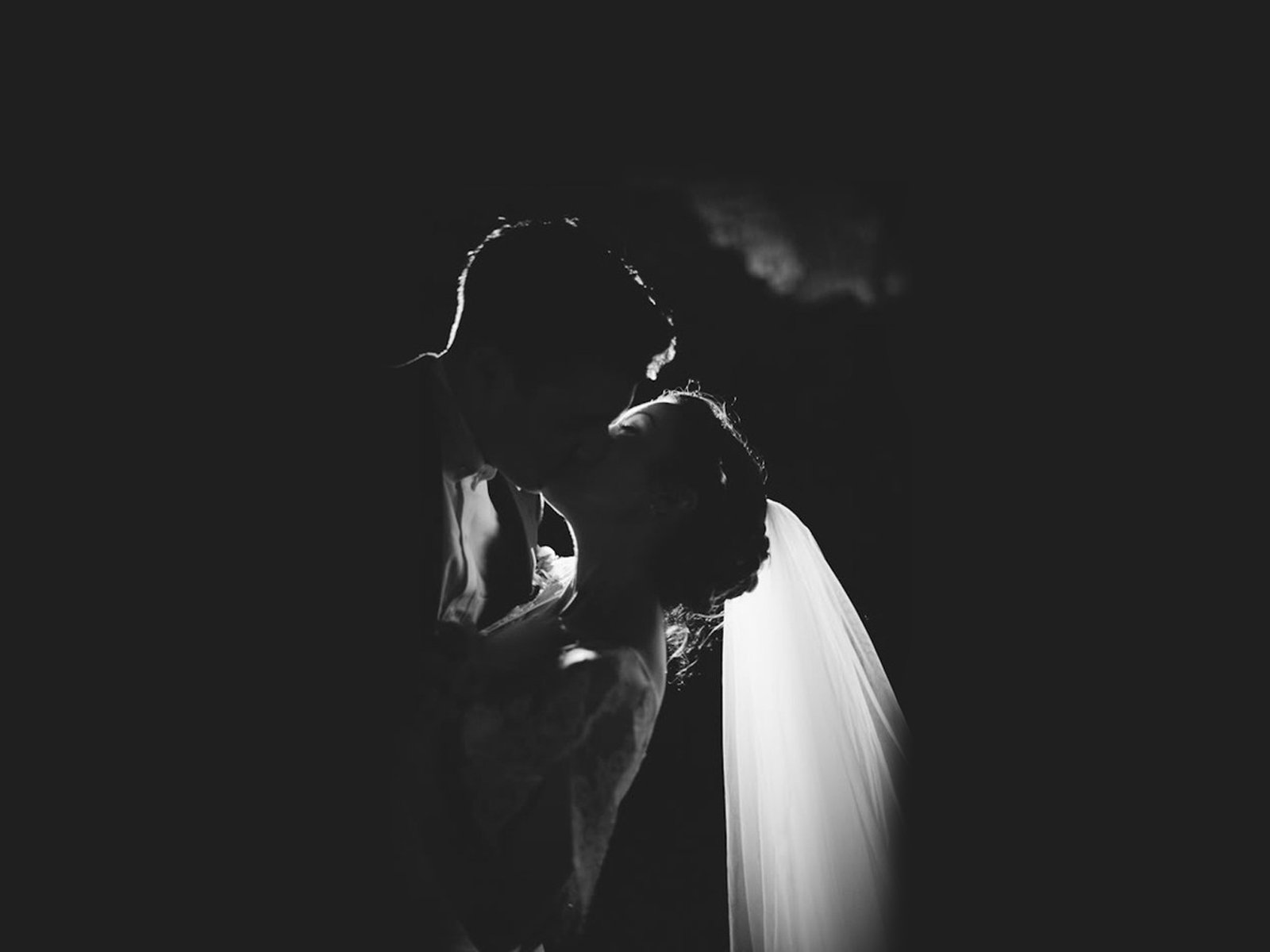 情感,唇,清新,温暖