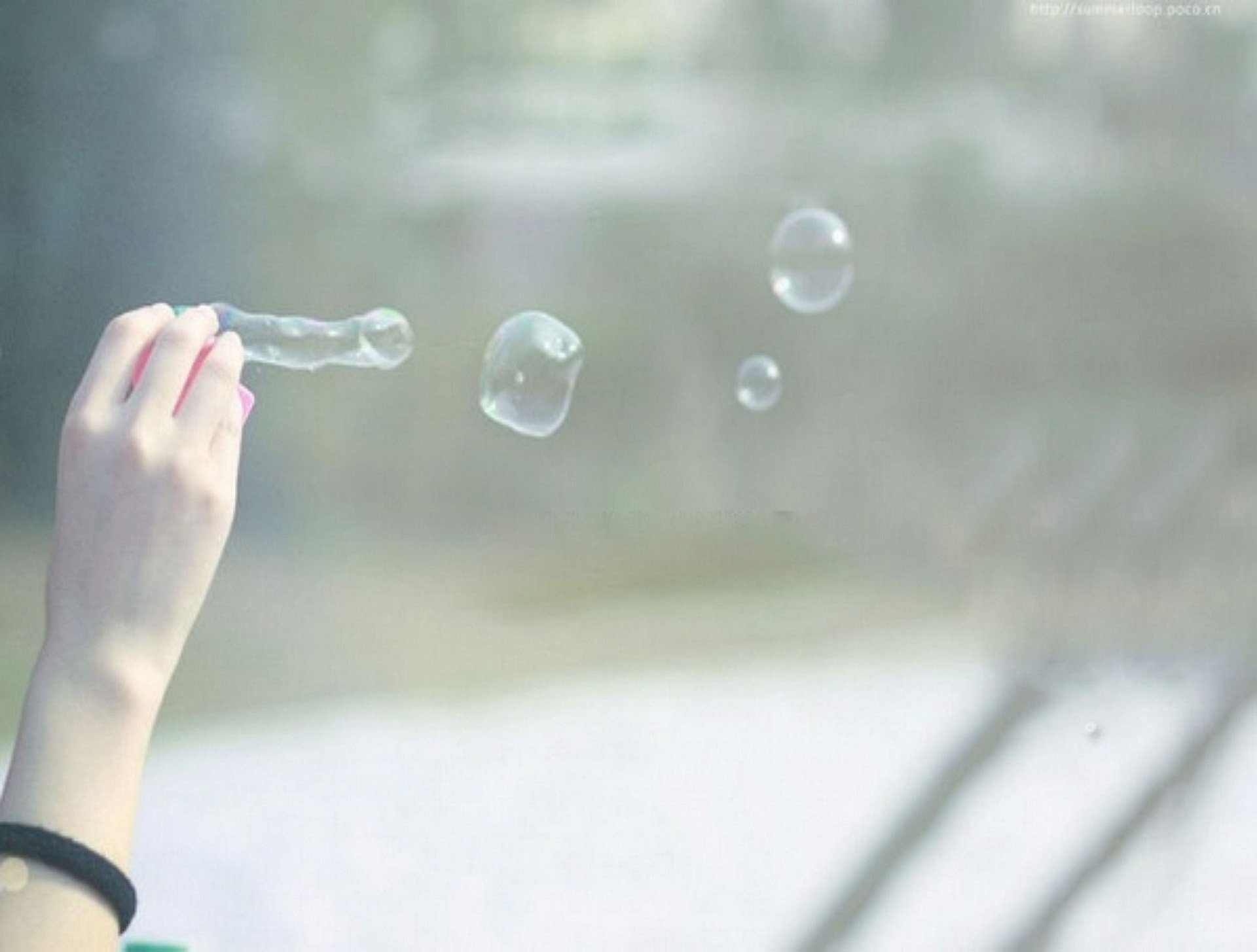 小清新,温暖,干净,安静,温馨,唯美,静物,物语,泡泡