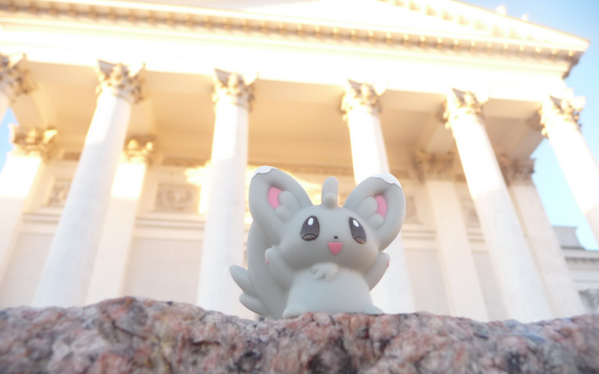 小清新,唯美,静物写真,物语,孤单,等待,温暖,安静