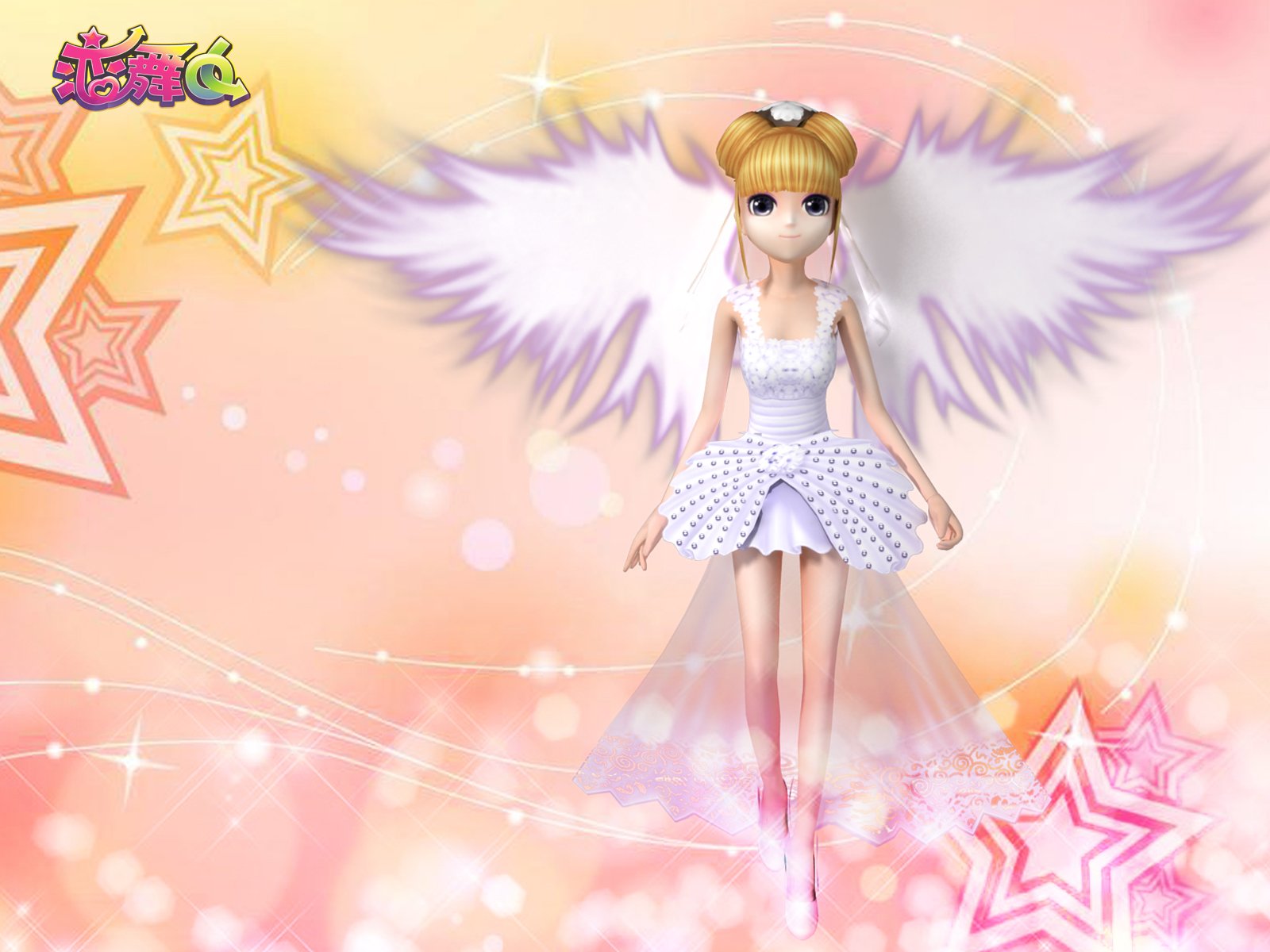 劲舞,换装,时尚,星座,休闲,交友,情侣,徽章,宠物,恋舞OL