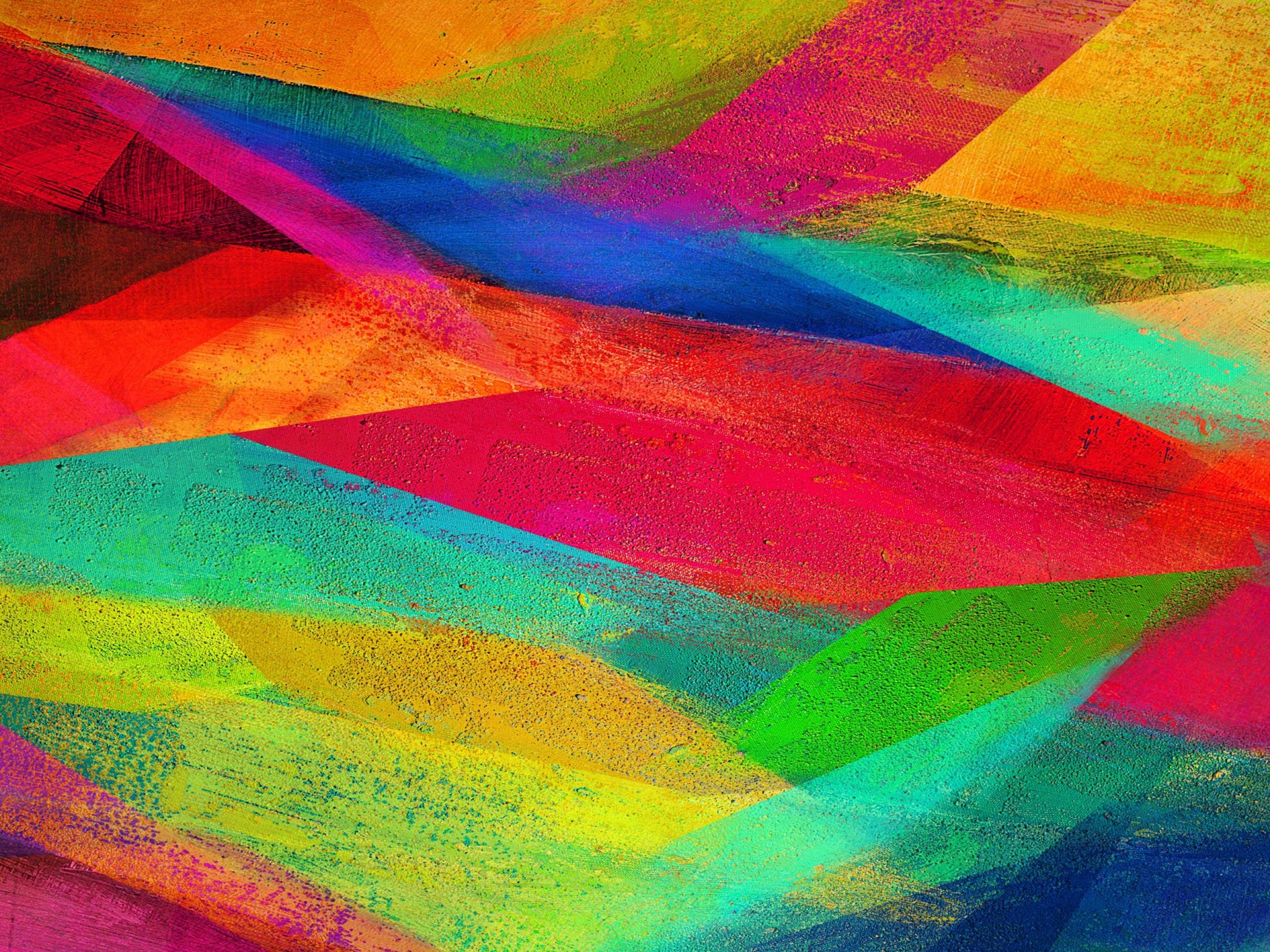 视觉创意,炫酷,特效,效果,设计