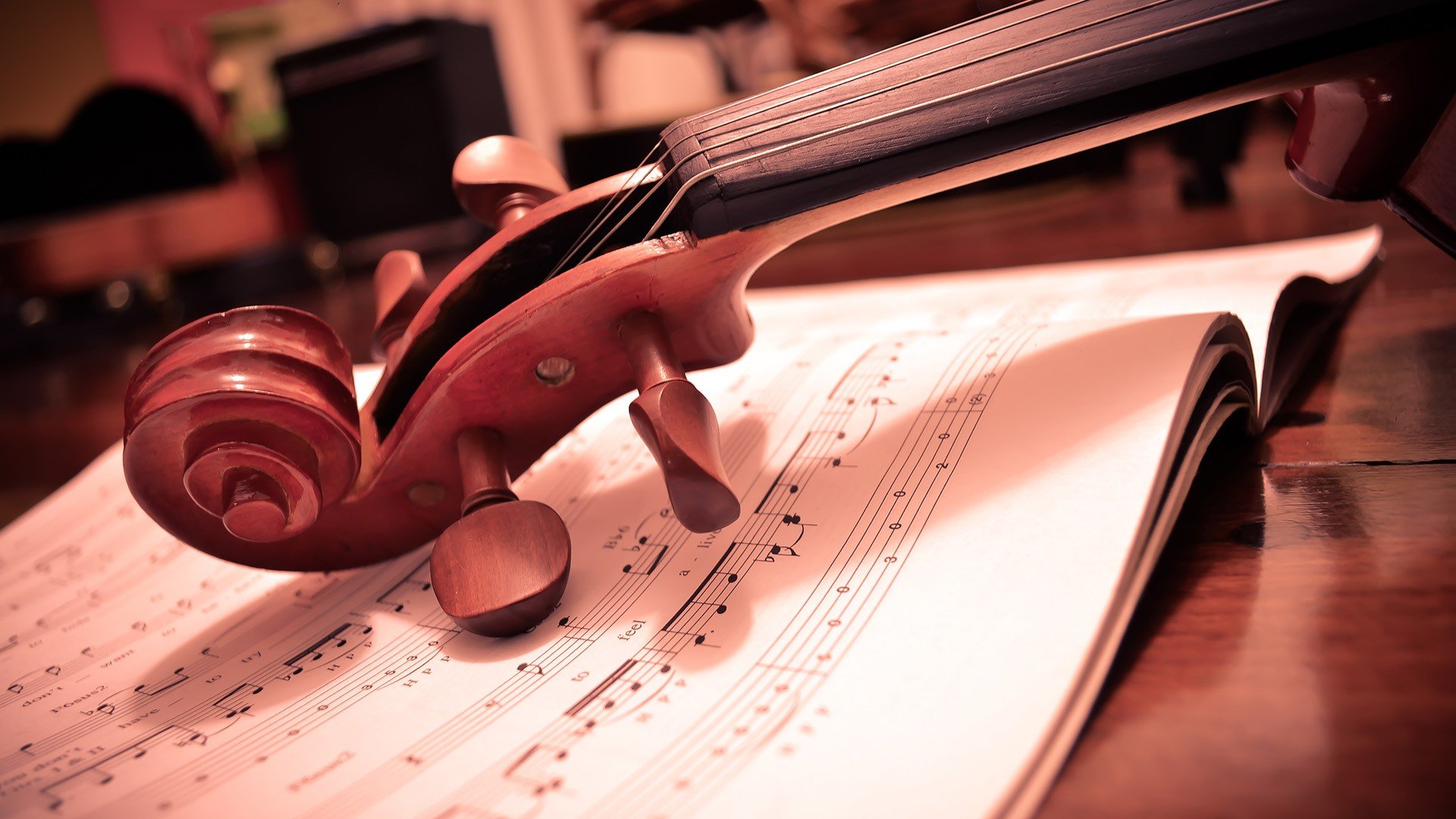 小清新,唯美,静物写真,温馨,物语,回忆,乐谱