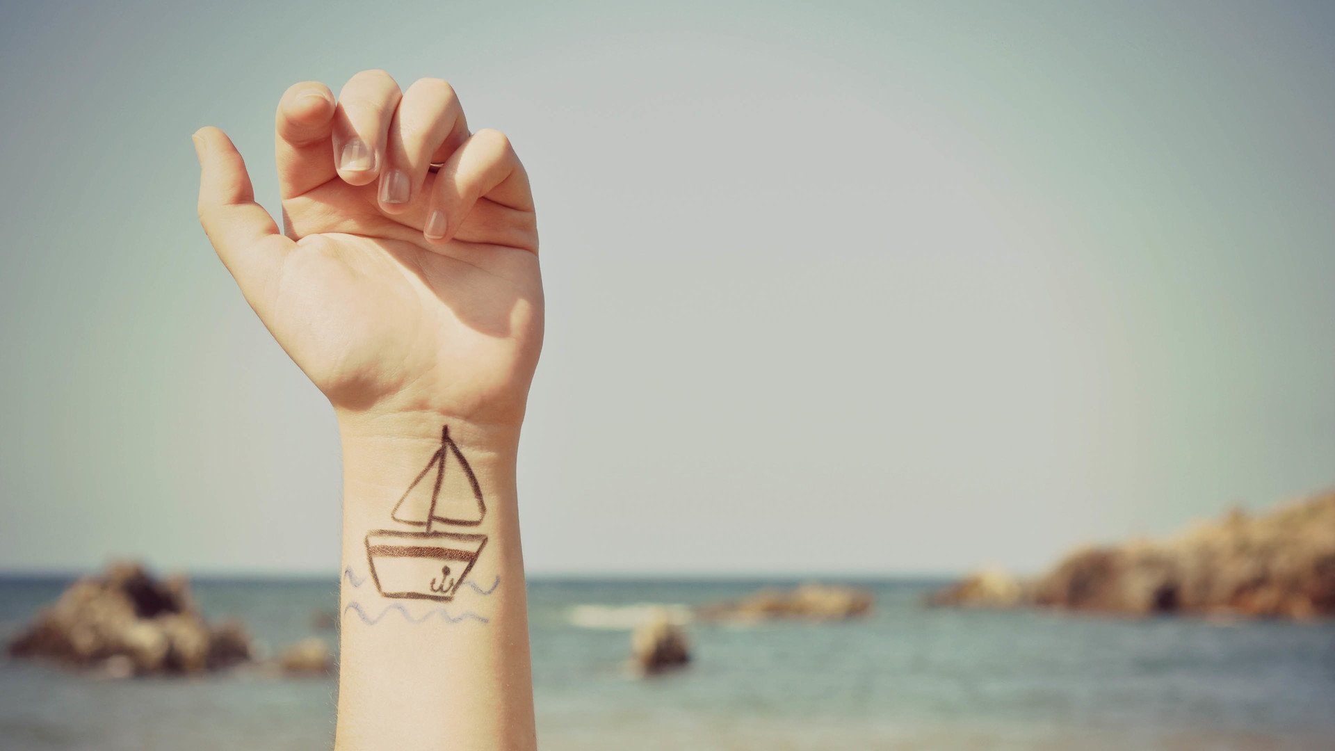 小清新,温暖,干净,安静,唯美,静物,物语,时光