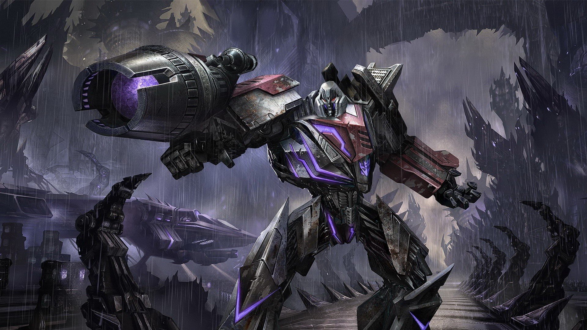 影视,剧照,变形金刚4