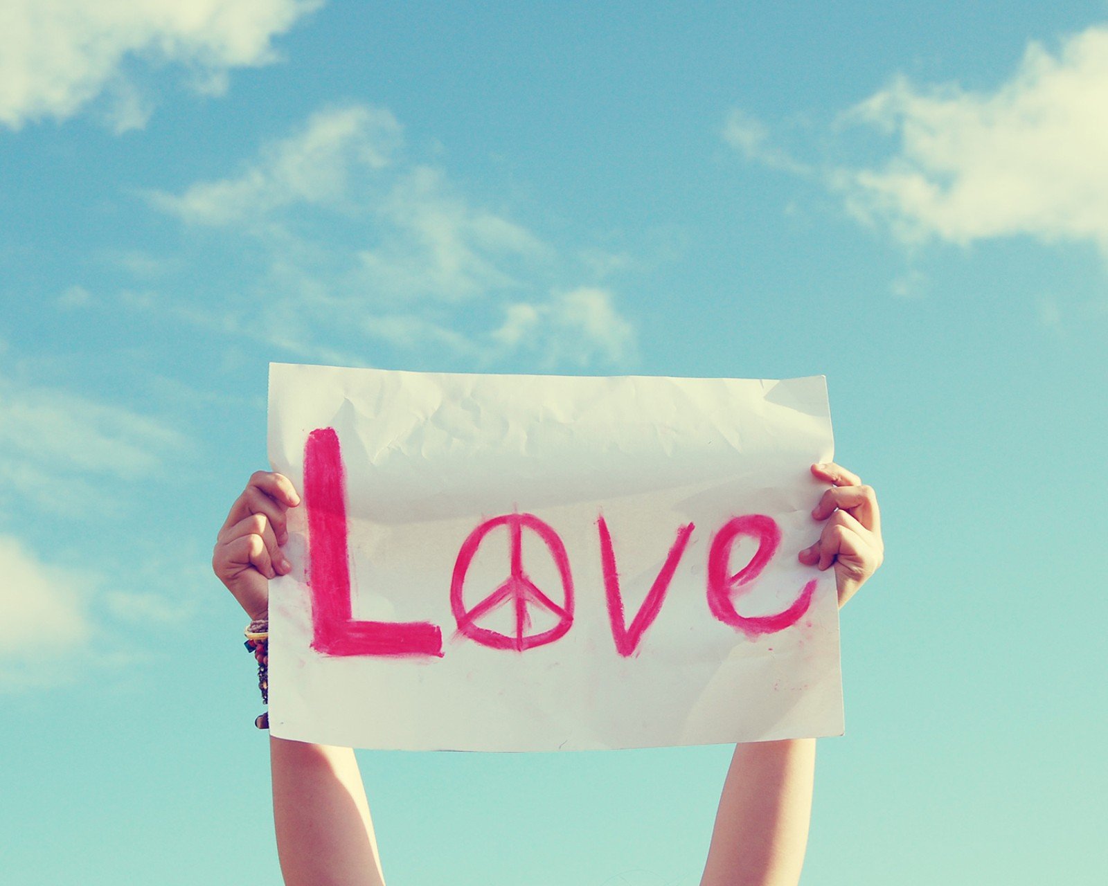 情感,情侣,爱情,浪漫,陪伴