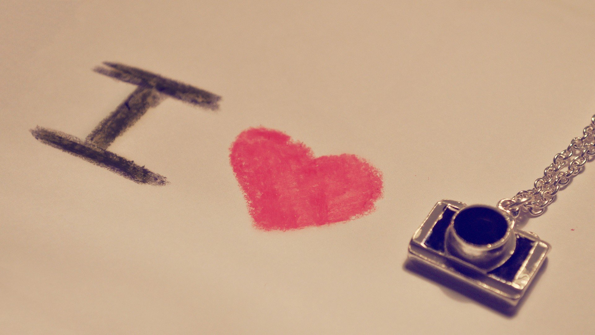 浪漫,爱情,温暖,心,唯美,温馨,love