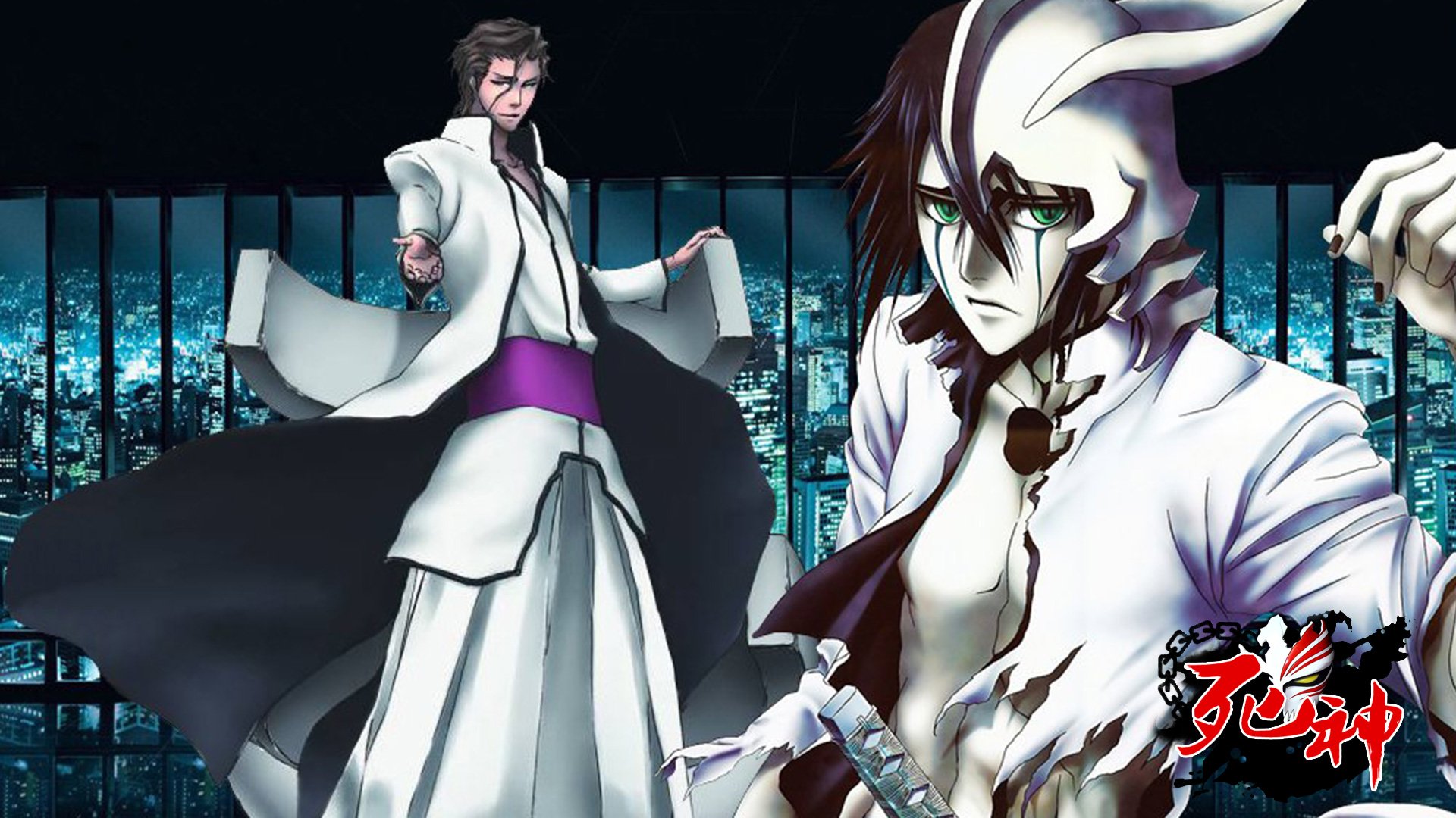 死神,手游,游戏