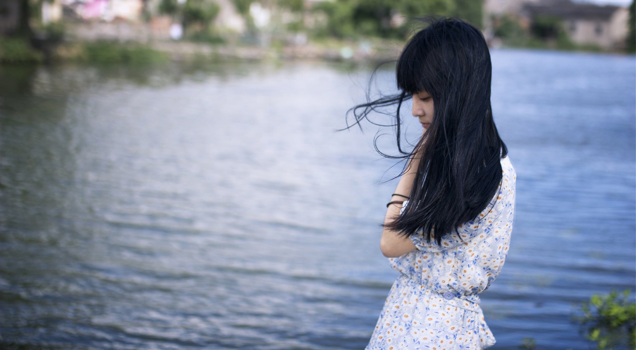 美女,妹子,清纯,可爱,青春