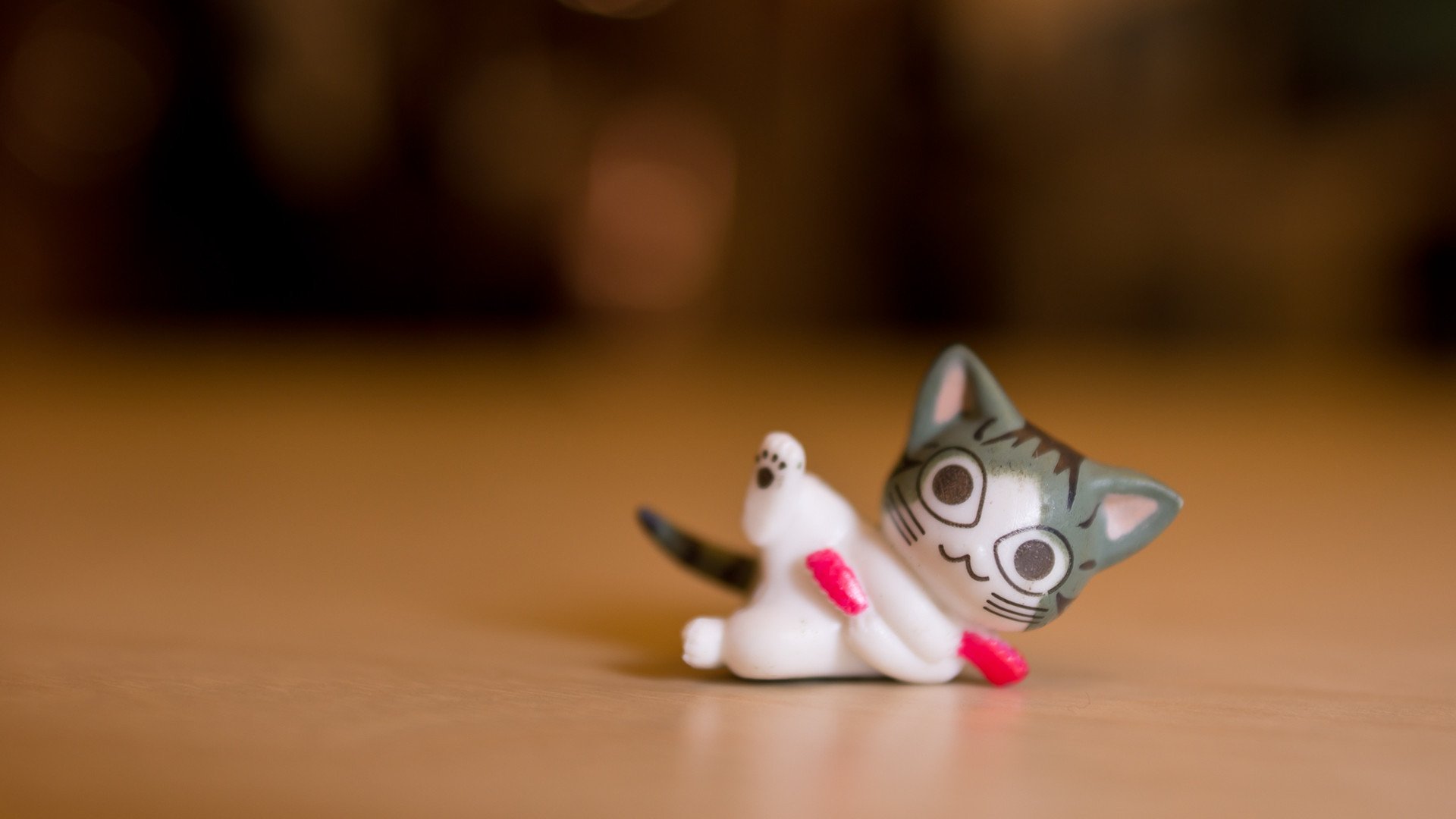 小清新,唯美,静物写真,物语,孤单,等待,温暖,安静