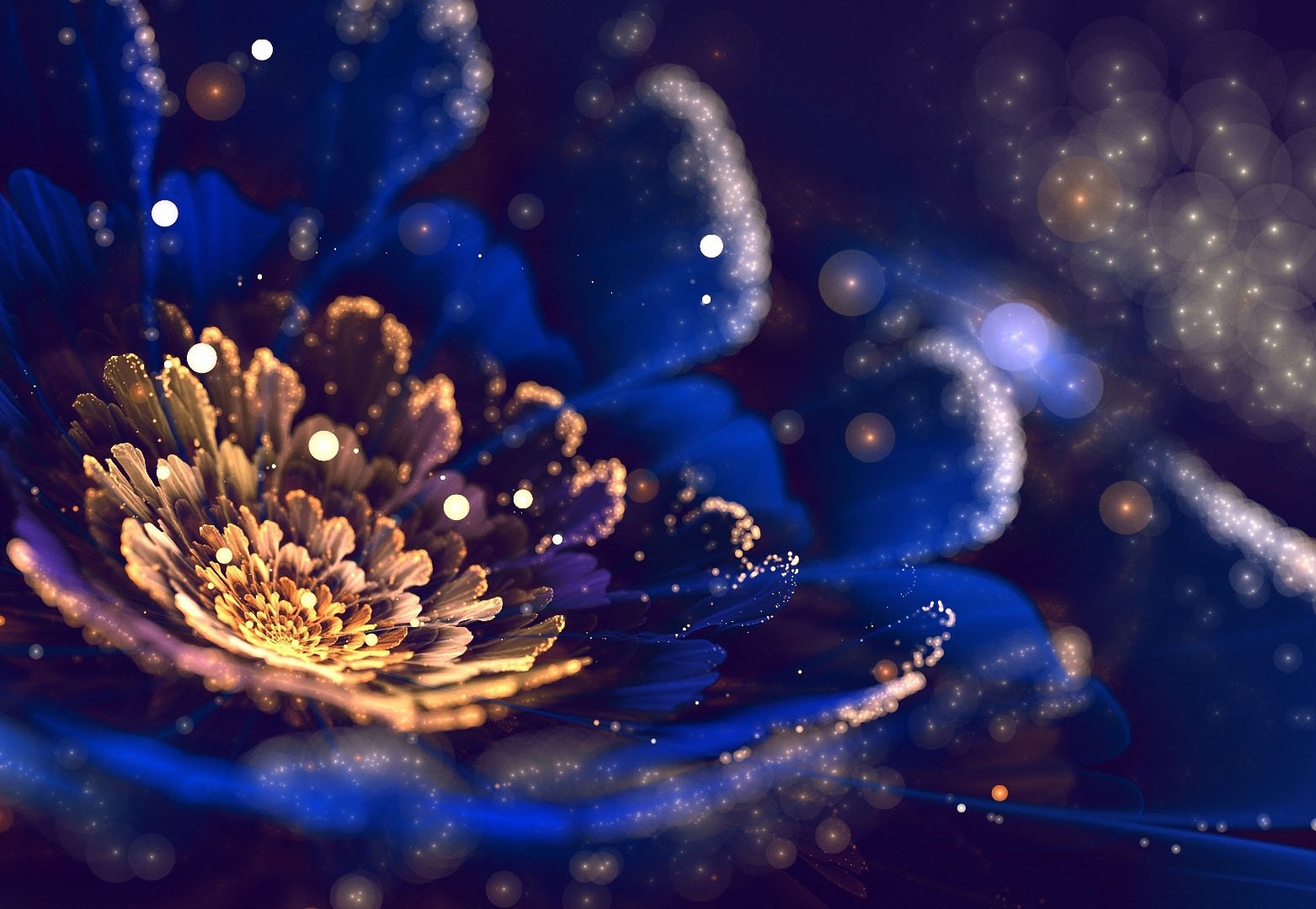 视觉创意,炫酷,特效,效果,设计