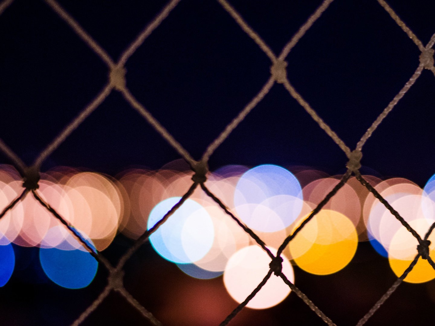 视觉创意,炫酷,特效,效果,设计