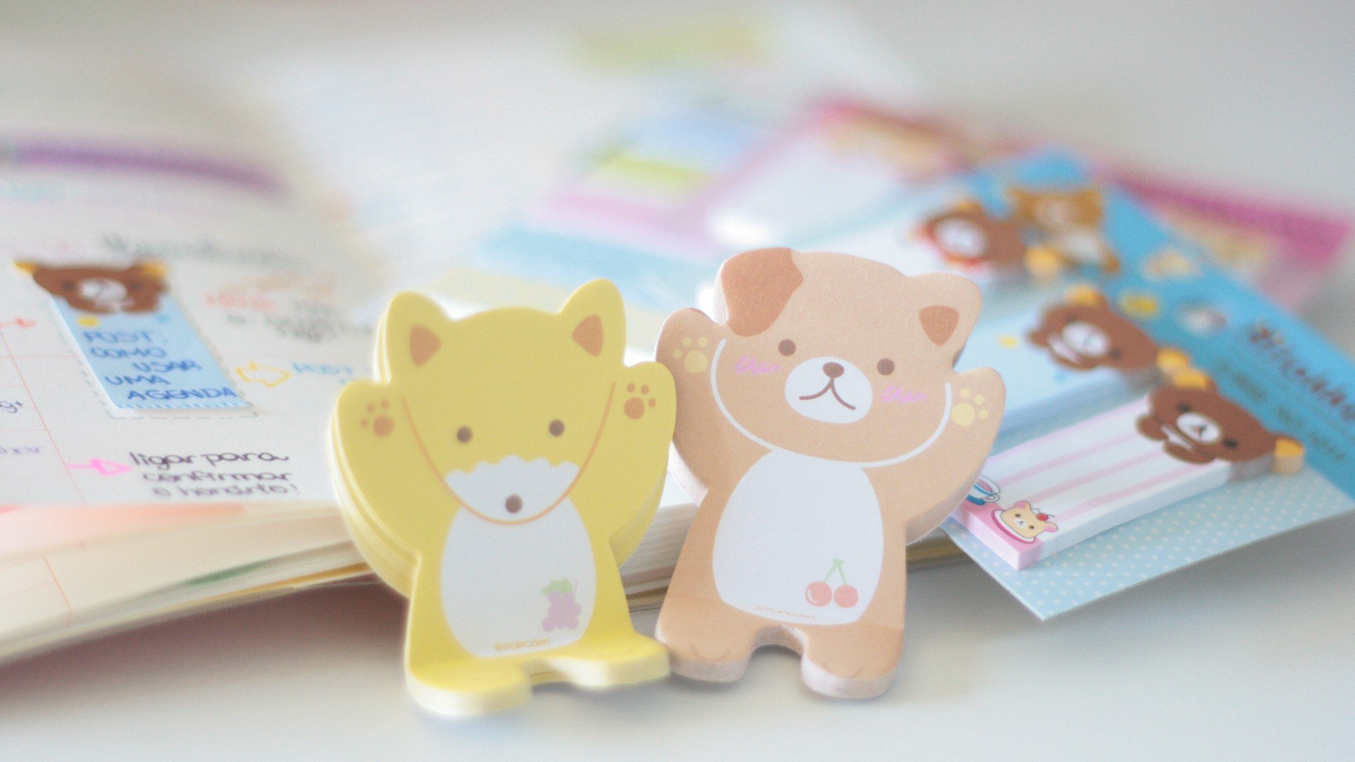 小清新,唯美,静物写真,温馨,物语,回忆,心,爱情,浪漫