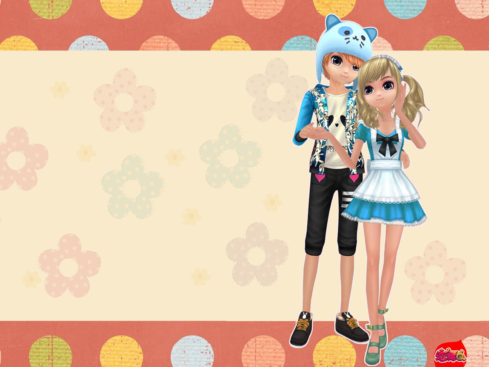 劲舞,换装,时尚,星座,休闲,交友,情侣,徽章,宠物,恋舞OL