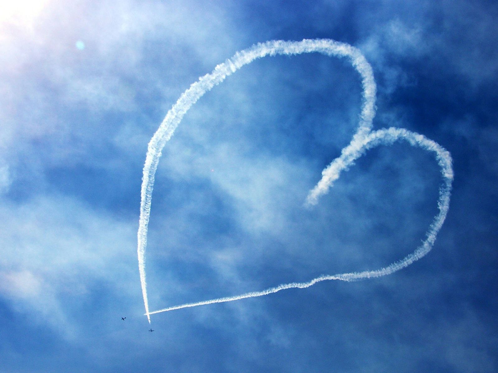 情感,爱情,浪漫,心