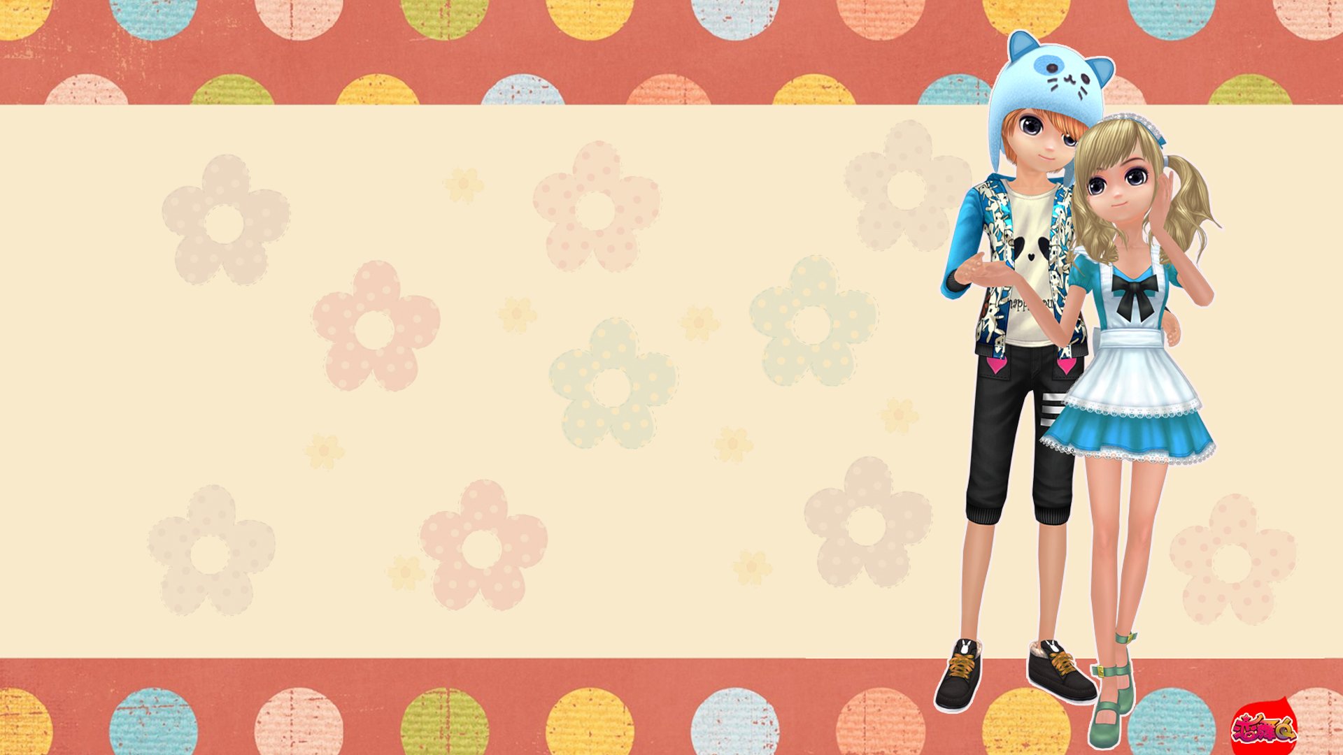 劲舞,换装,时尚,星座,休闲,交友,情侣,徽章,宠物,恋舞OL