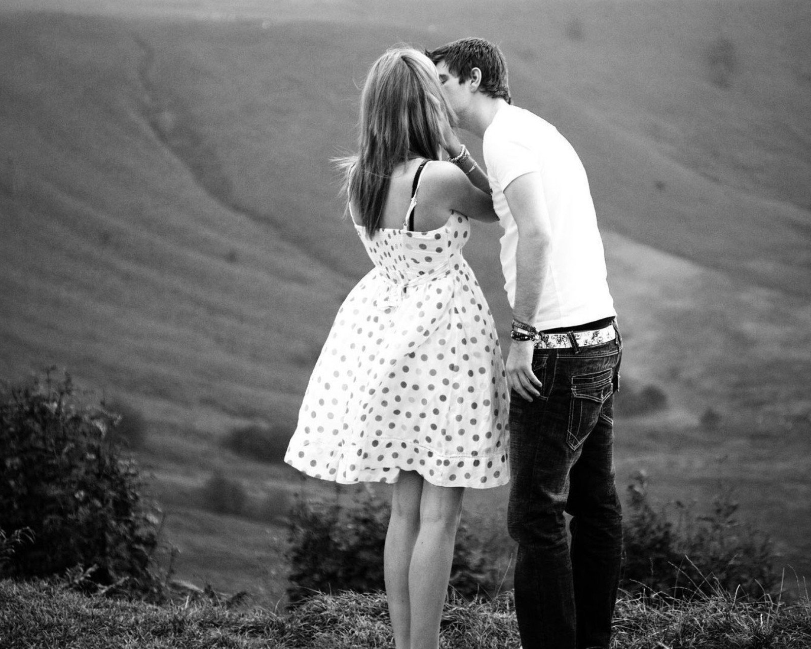 情感,情侣,爱情,浪漫,陪伴,亲吻,kiss