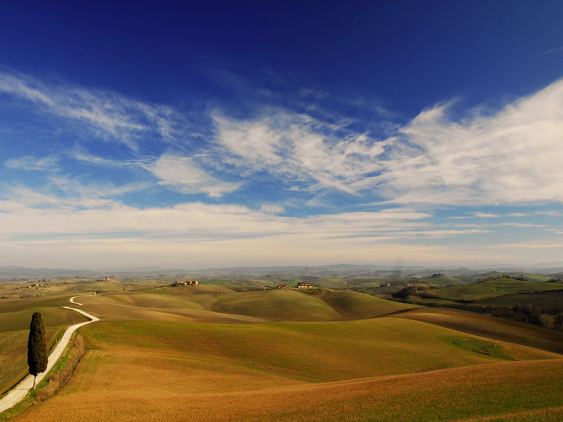 风景,风光,旅行,唯美,意境