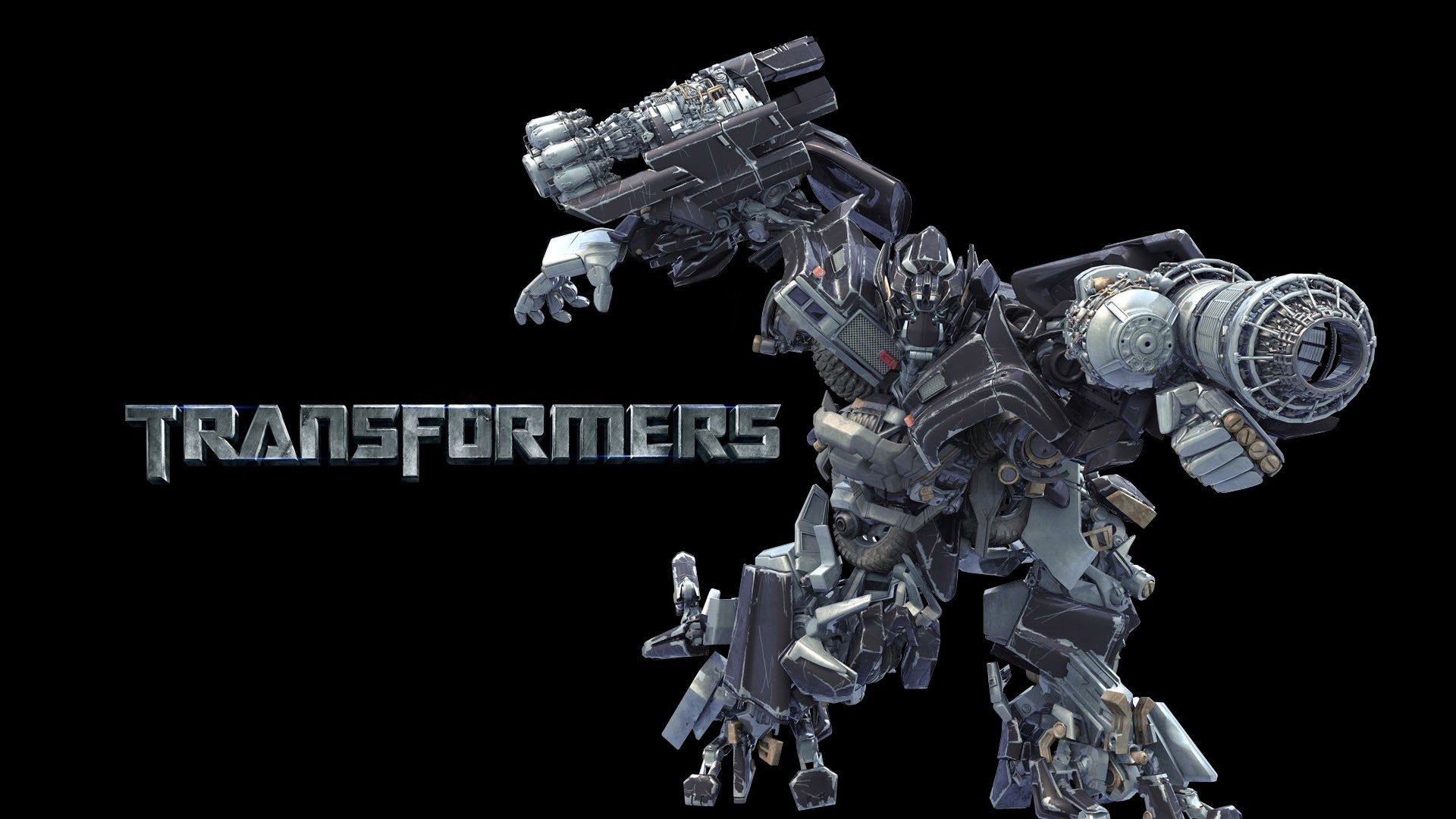 影视,剧照,变形金刚4