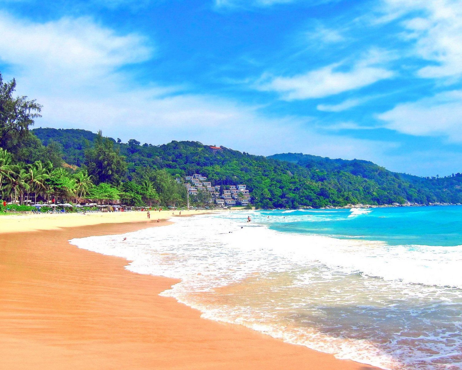 风景,风光,旅行,唯美,意境