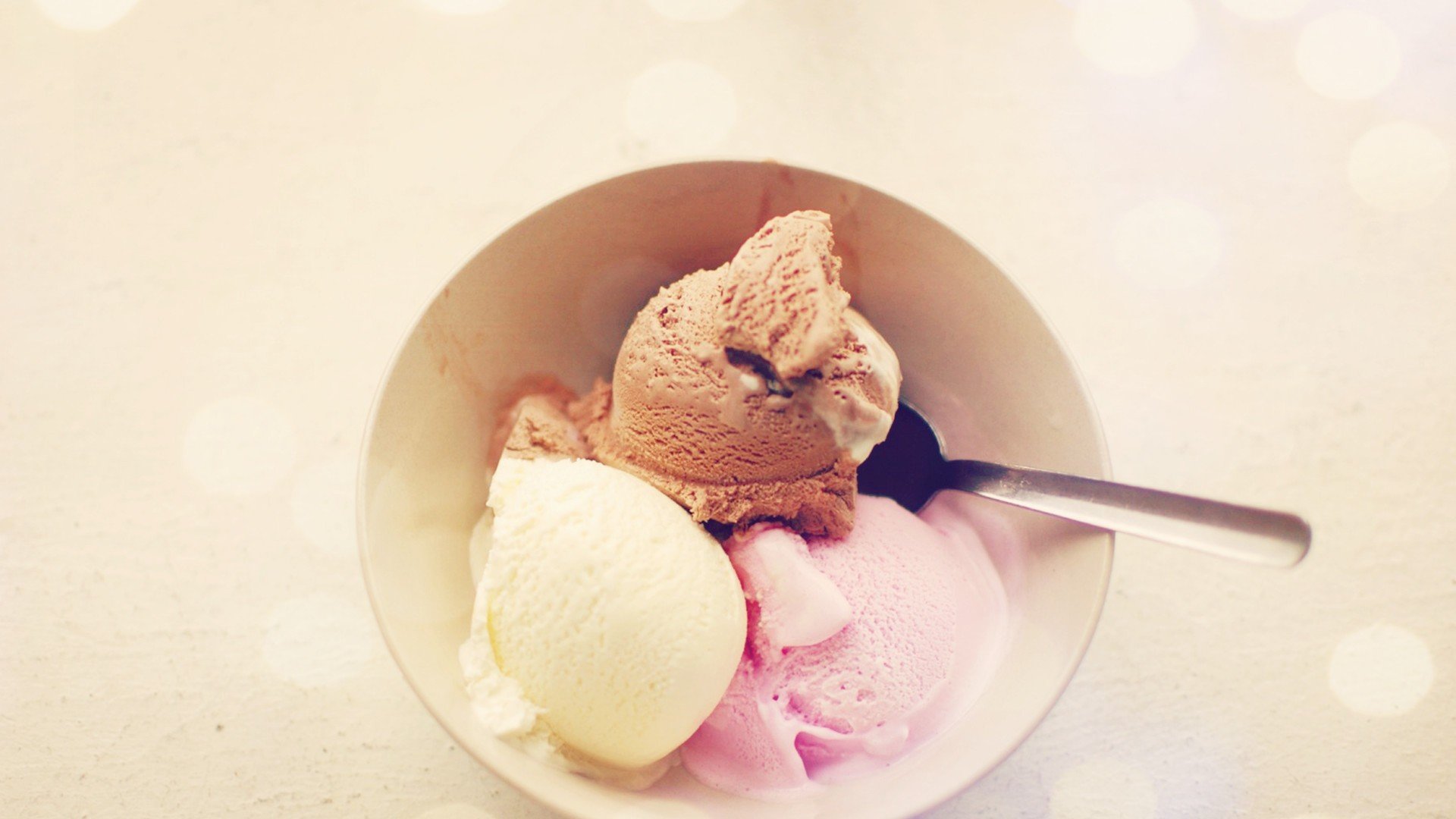 小清新,温暖,干净,安静,唯美,静物,物语,时光