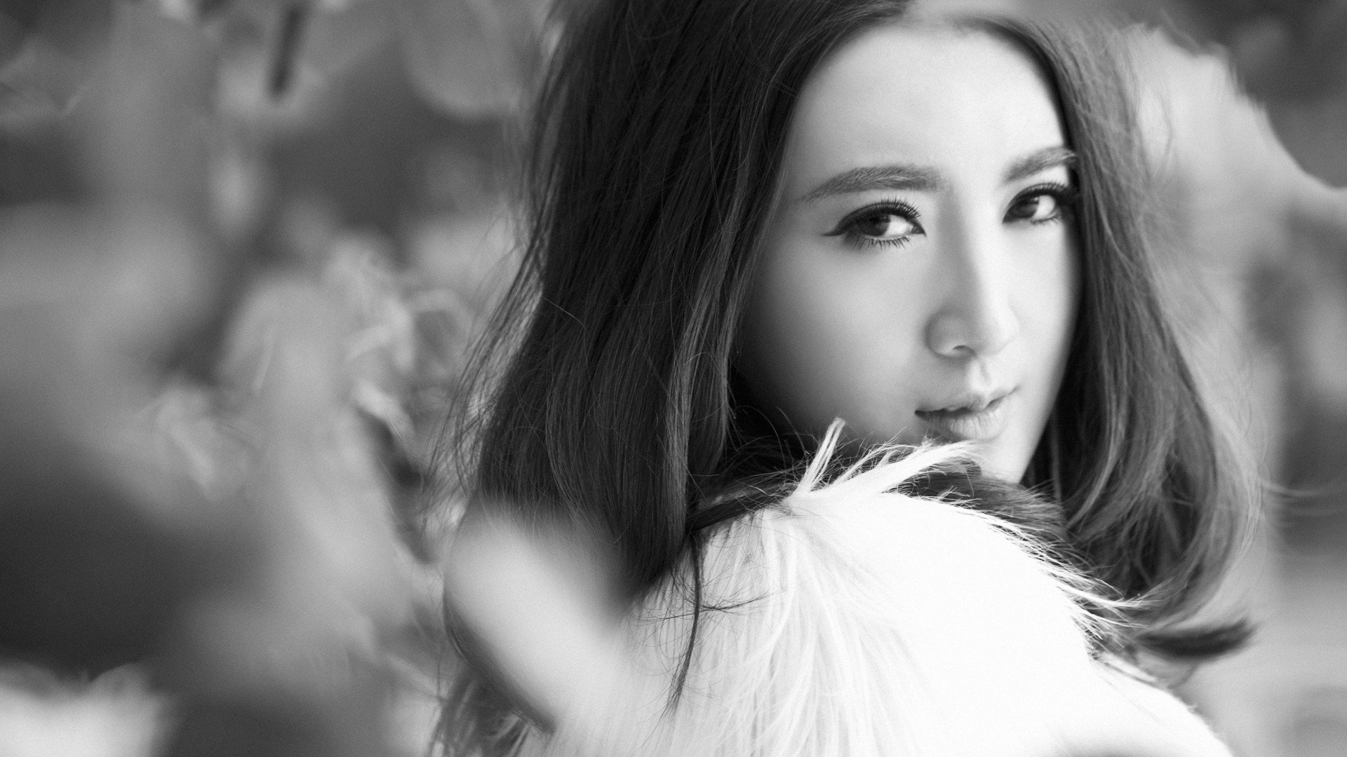 美女,清新,萌妹子,日本,学生