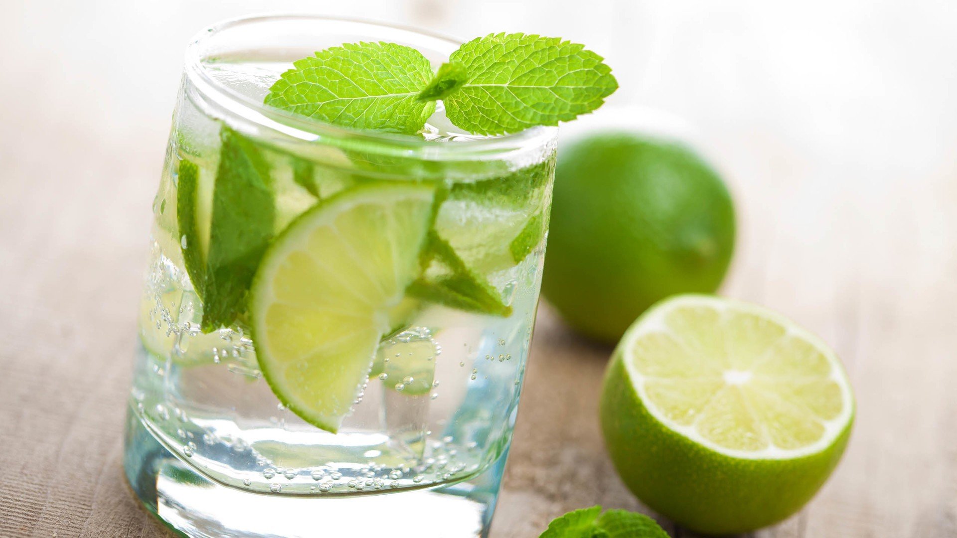 小清新,温暖,干净,安静,唯美,静物,物语,时光