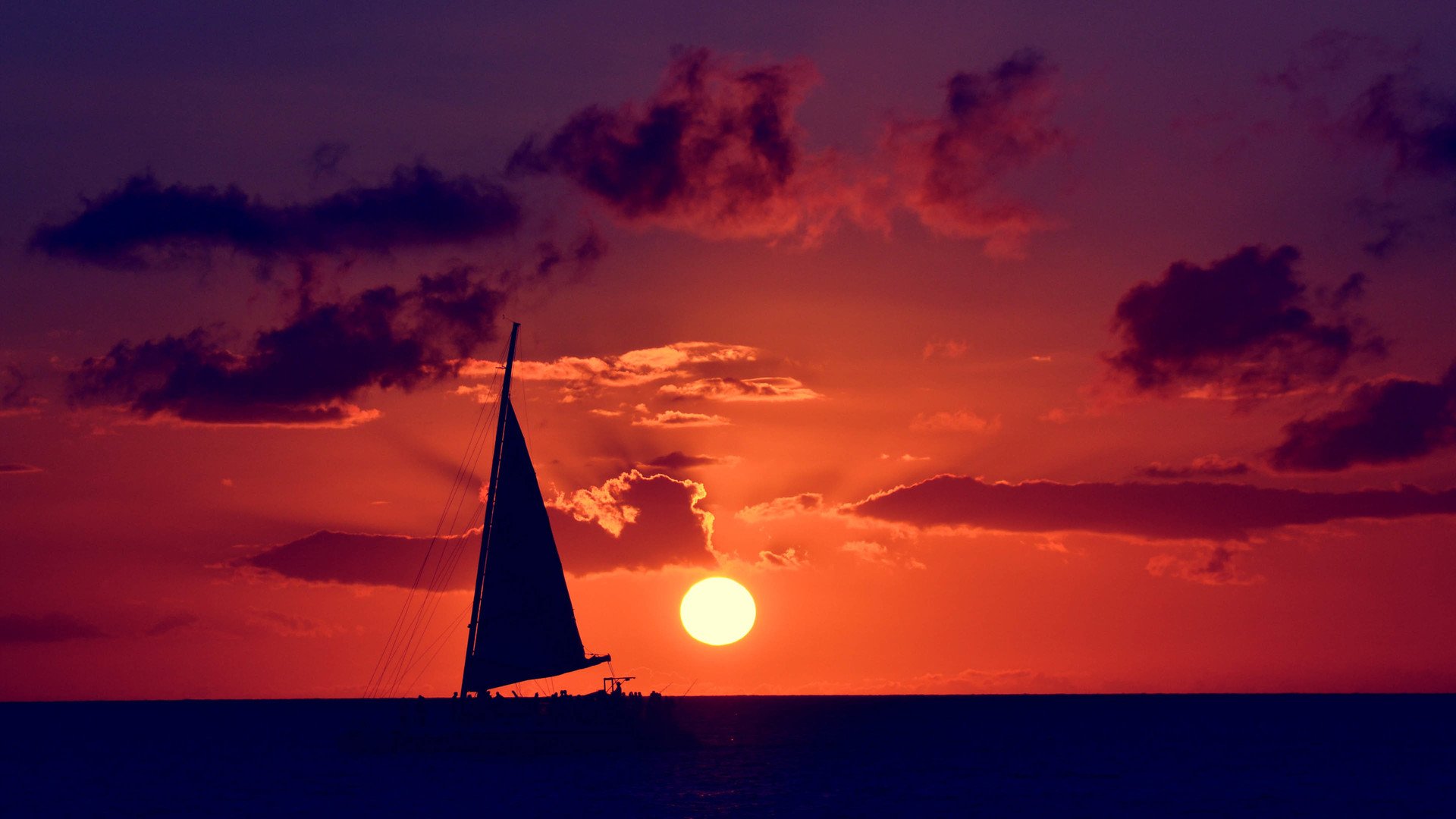 风景,自然风光,大自然,日出,阳光,太阳,黎明,曙光