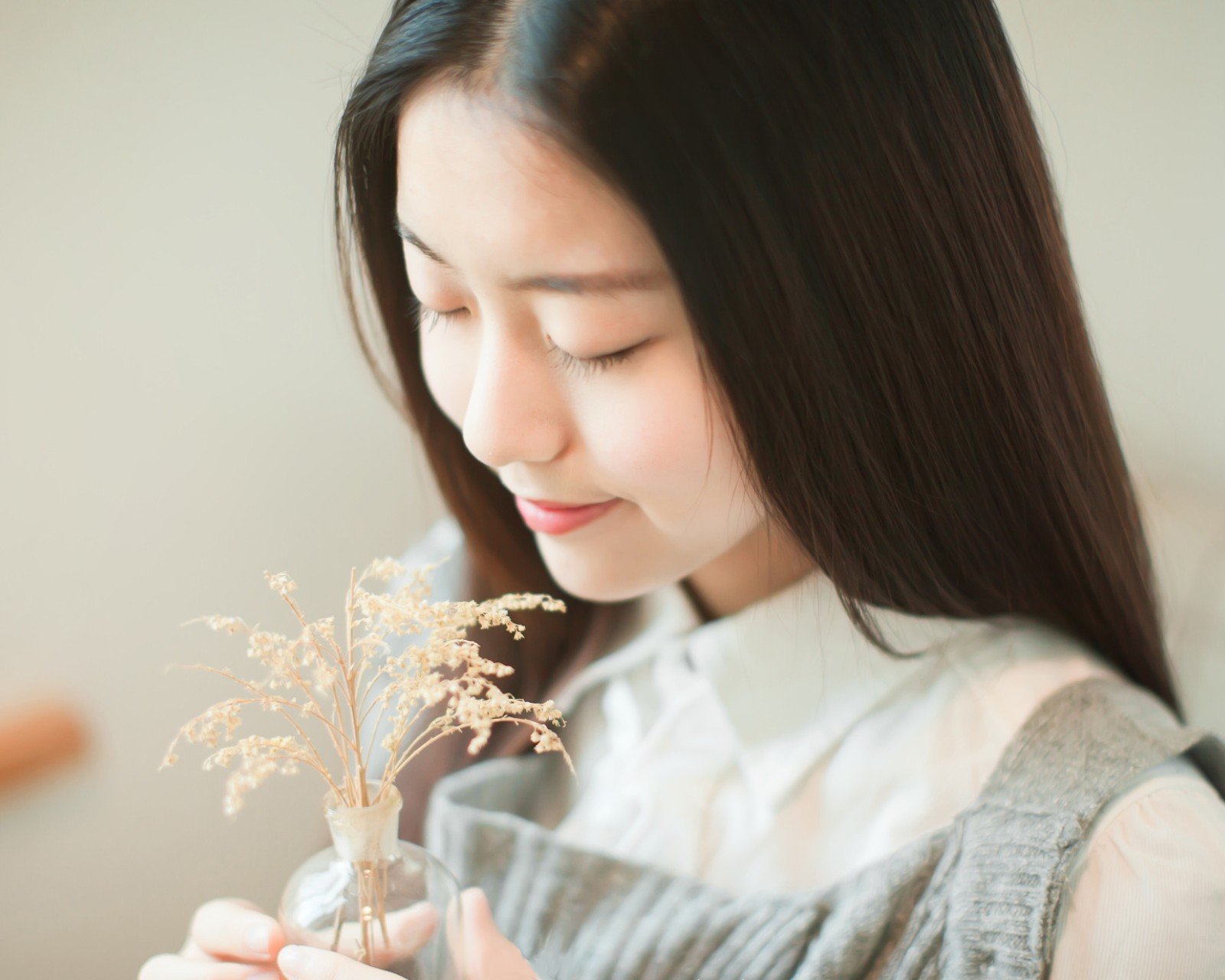 美女,妹子,清纯,可爱,青春