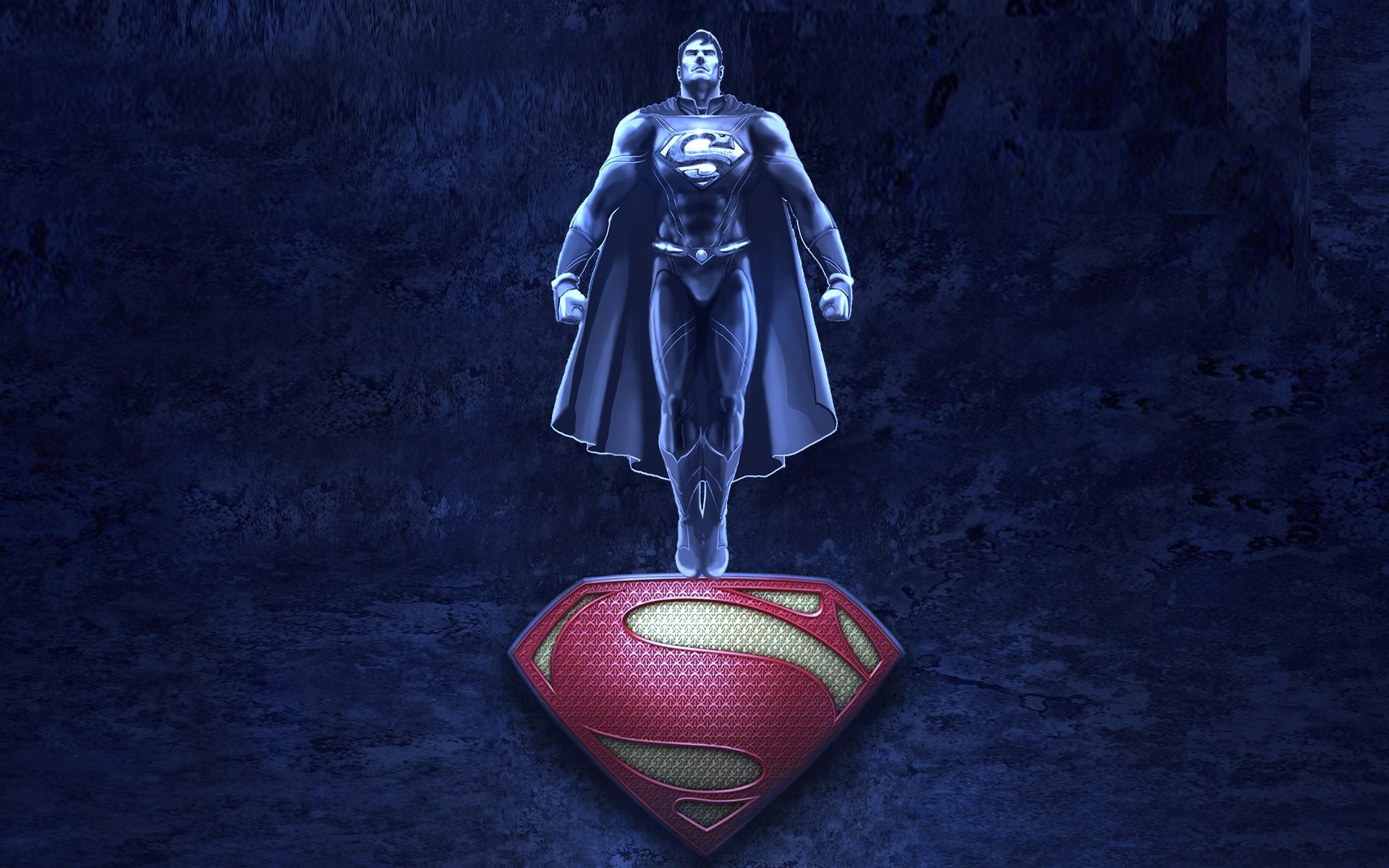 视觉创意,炫酷,特效,效果,设计