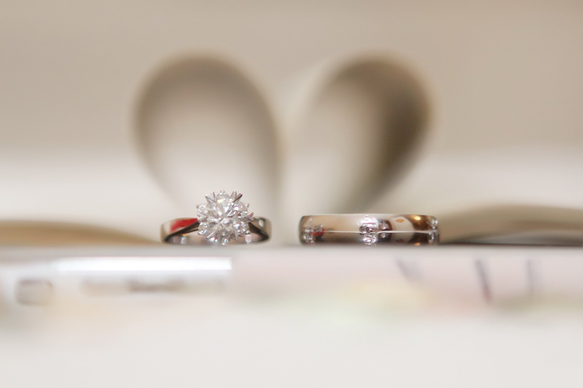 情感,情侣,爱情,浪漫,陪伴