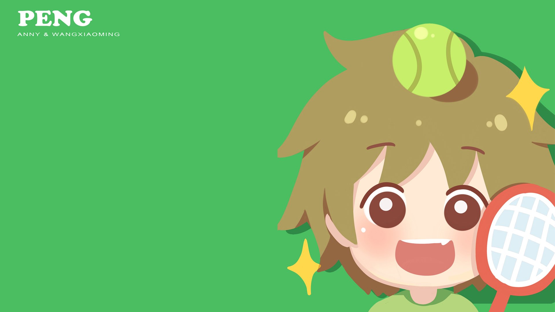 卡通,伟大的安妮,安妮,@伟大的安妮,安妮和王小明,爱情,情侣