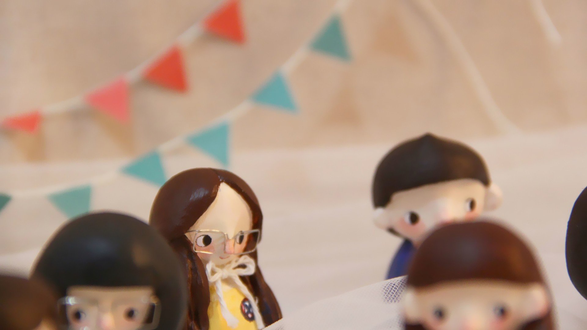 小清新,温暖,干净,安静,唯美,静物,物语,时光