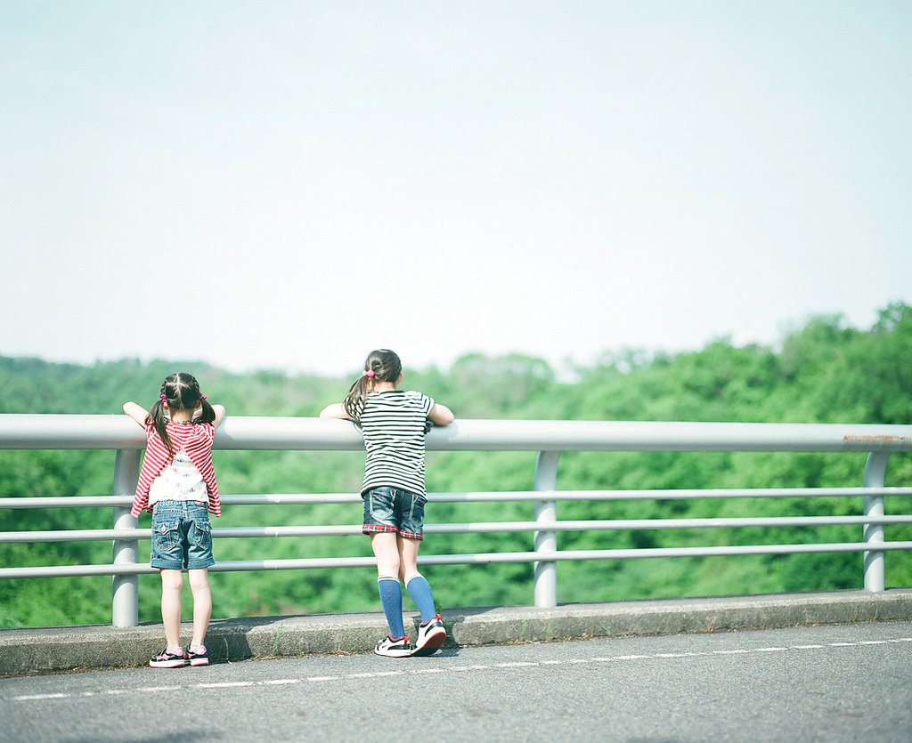 小清新,温暖,干净,安静,唯美,静物,物语,时光