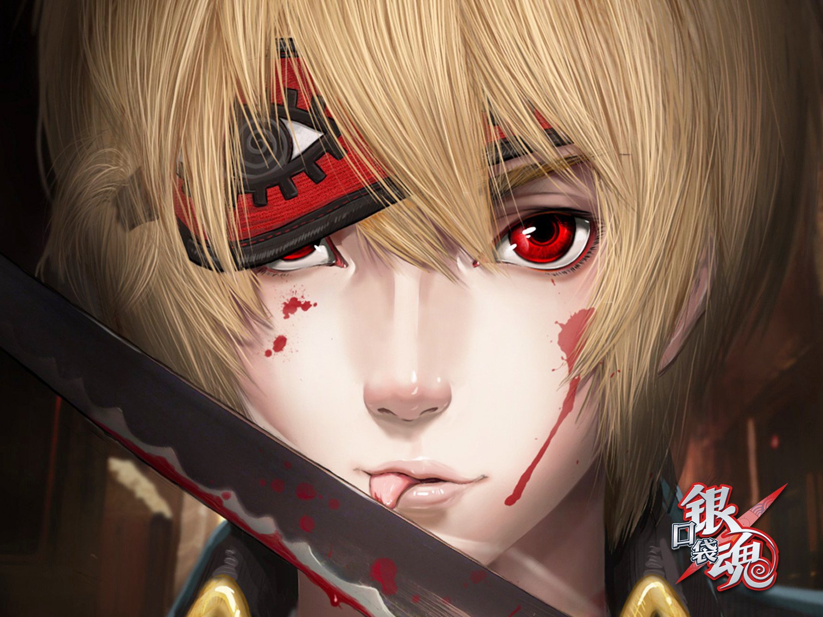 动漫,吐槽,银魂,日本,二次元,日漫,小清新,Q,坂田,坂田银时,银桑,万事屋,口袋银魂