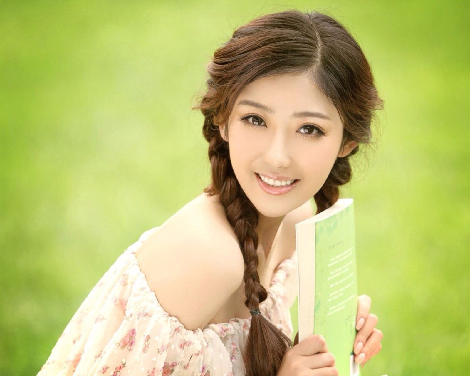 美女,妹子,清纯,可爱,青春