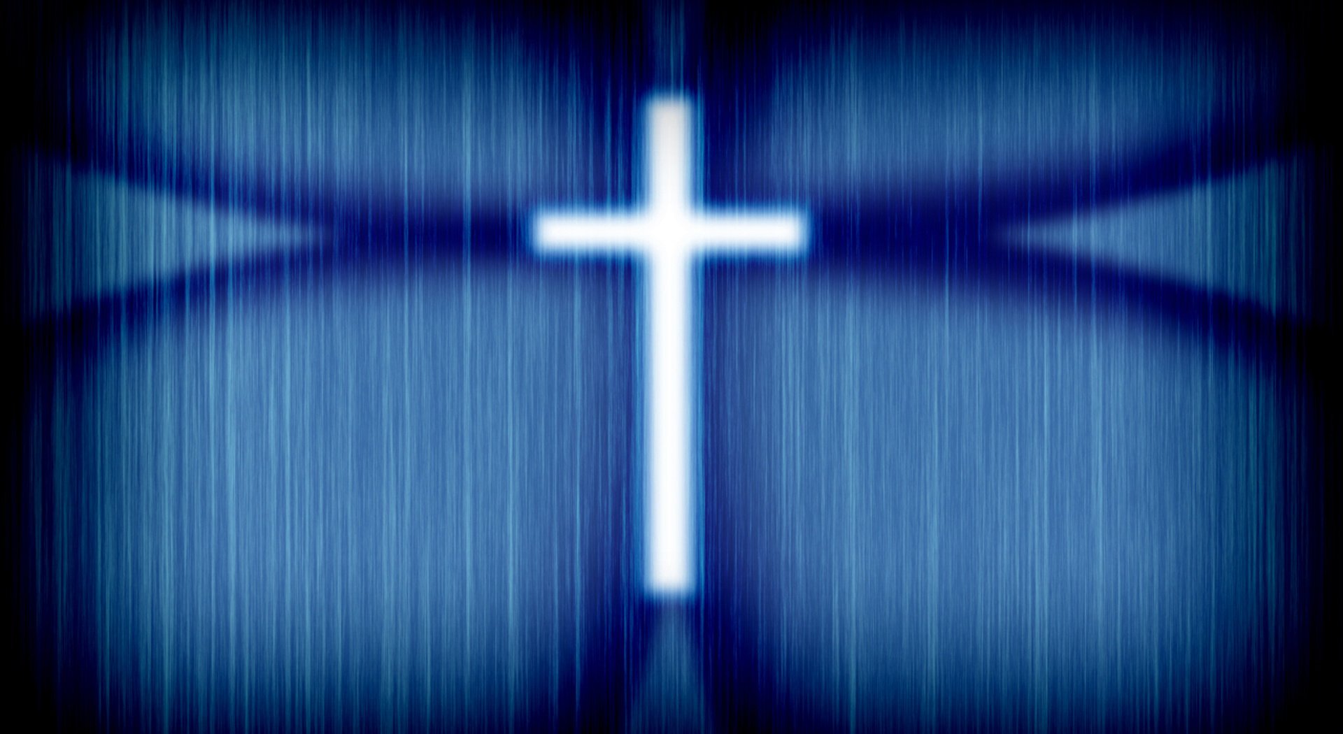 炫酷,另类,个性,简约,十字架