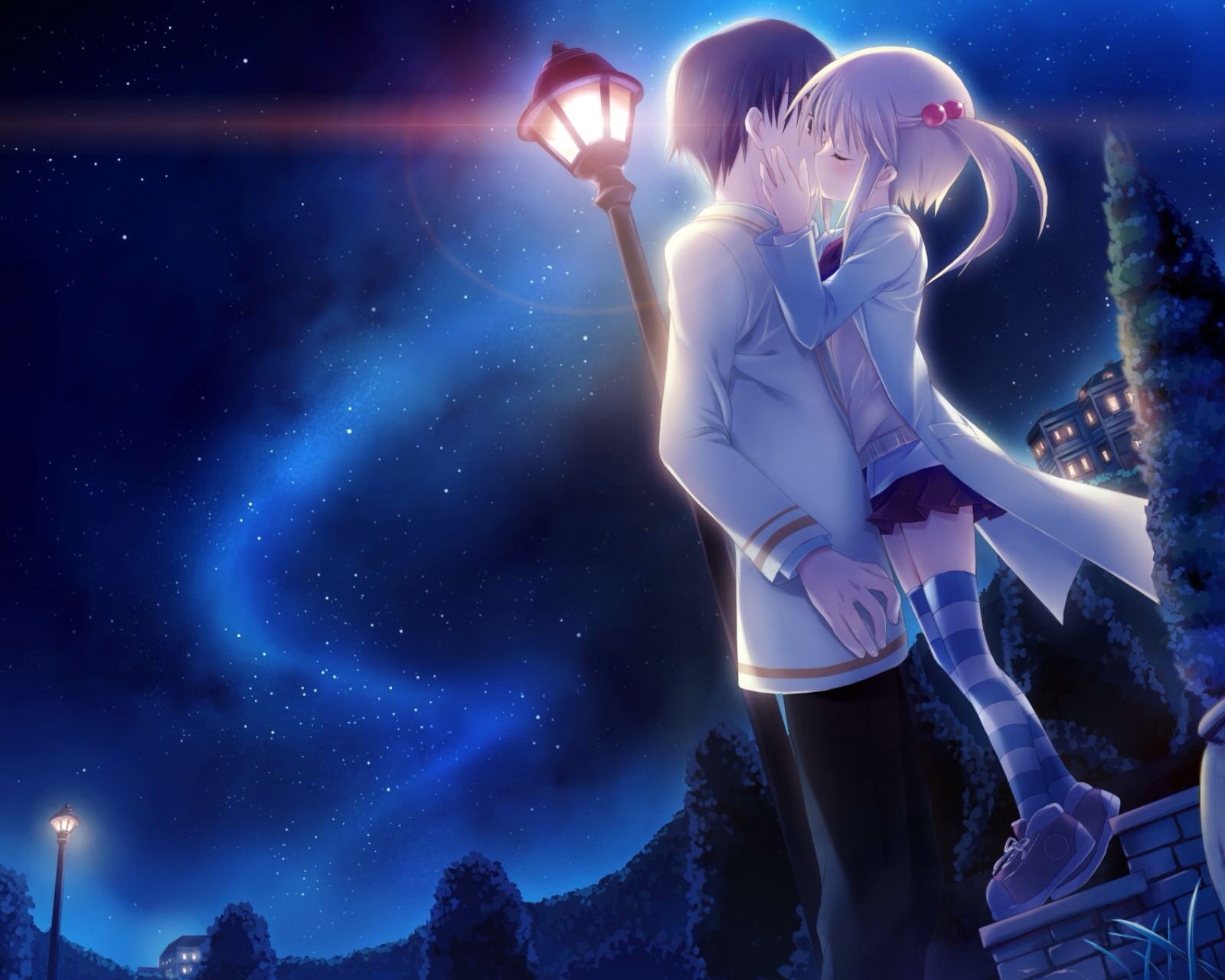 动漫,卡通,萌妹子,可爱,卡哇伊,二次元