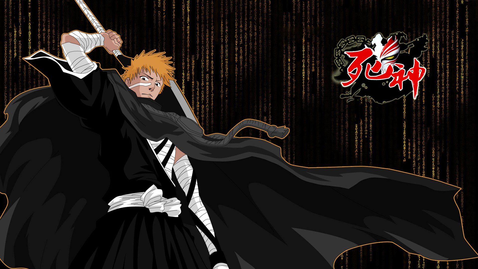 死神,手游,游戏