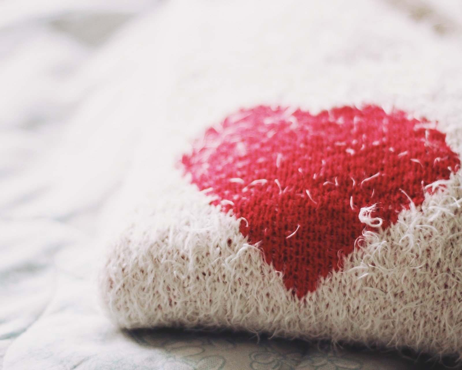 情感,情侣,爱情,浪漫,陪伴