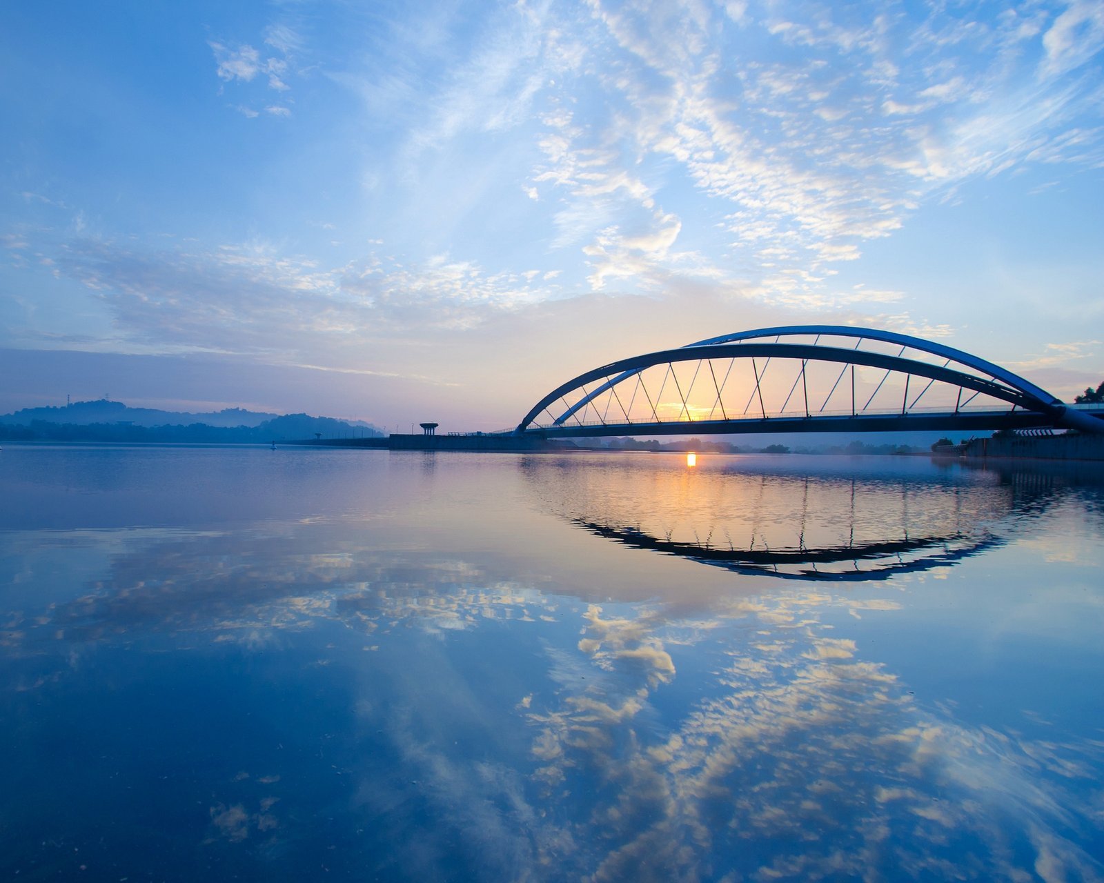 风景,风光,旅行,唯美,意境