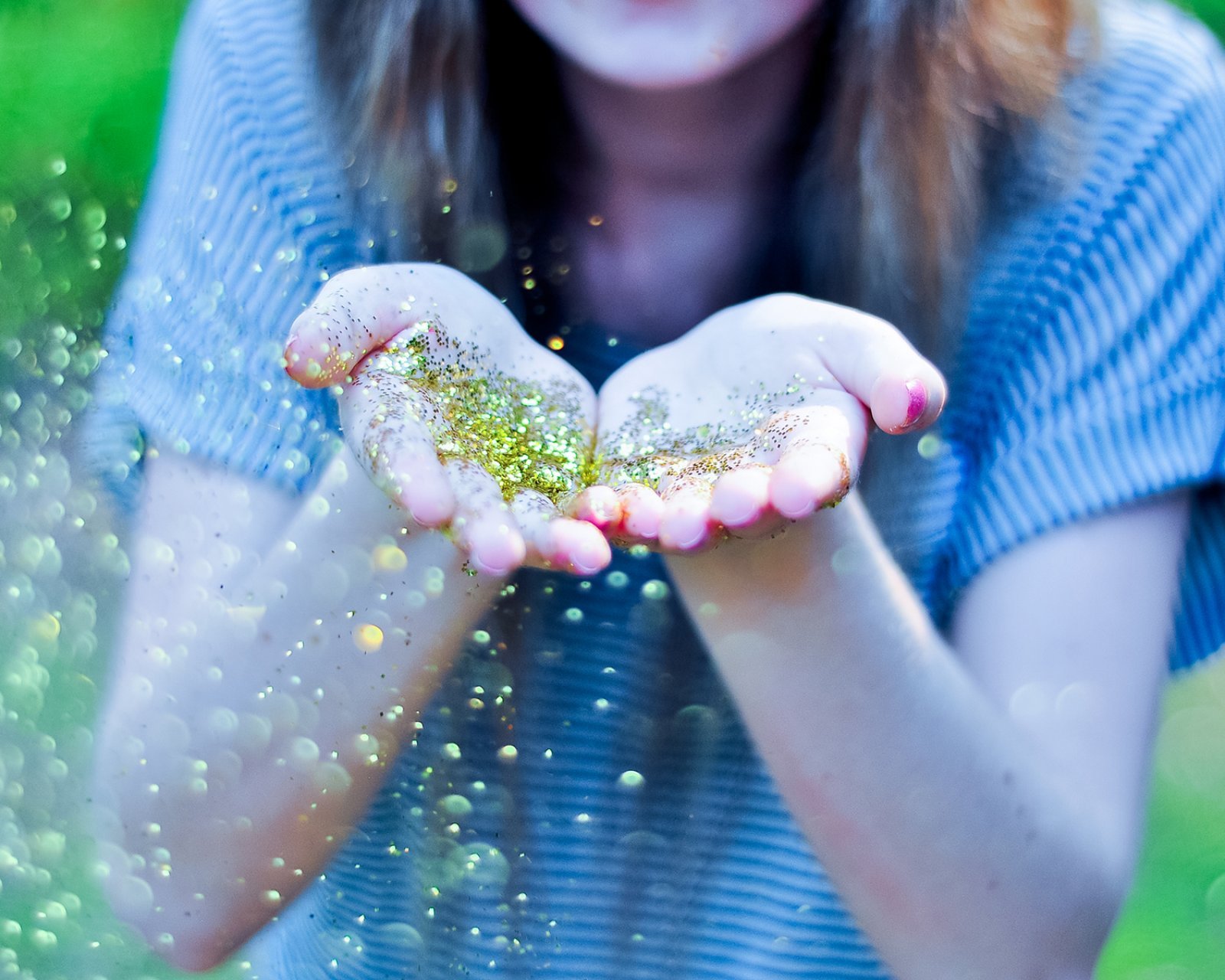 情感,美女,寂寞,一个人,伤感