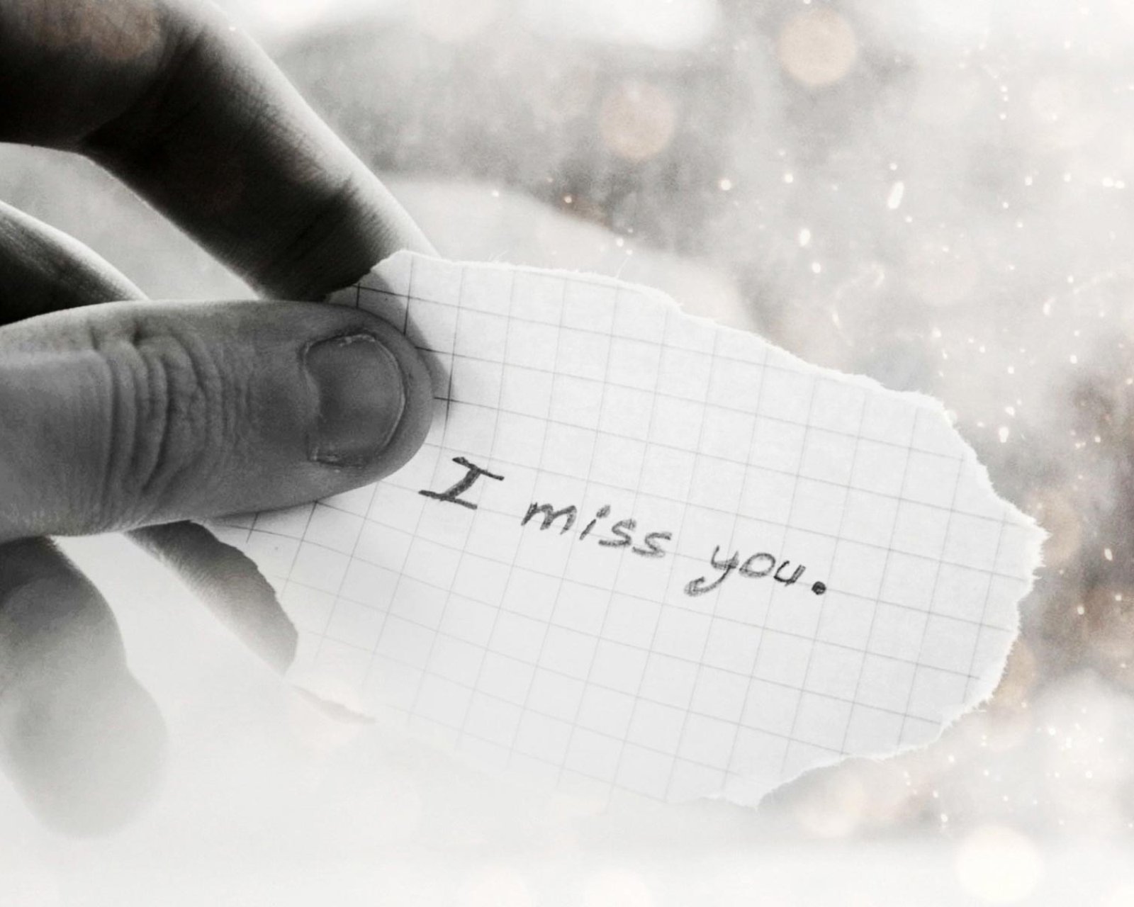 情感,情侣,爱情,浪漫,陪伴