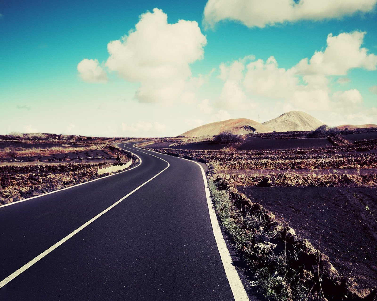 风景,风光,旅行,唯美,意境