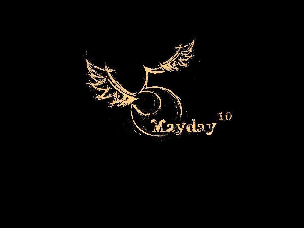 文字,文字控,语录,尽,手写,岛歌