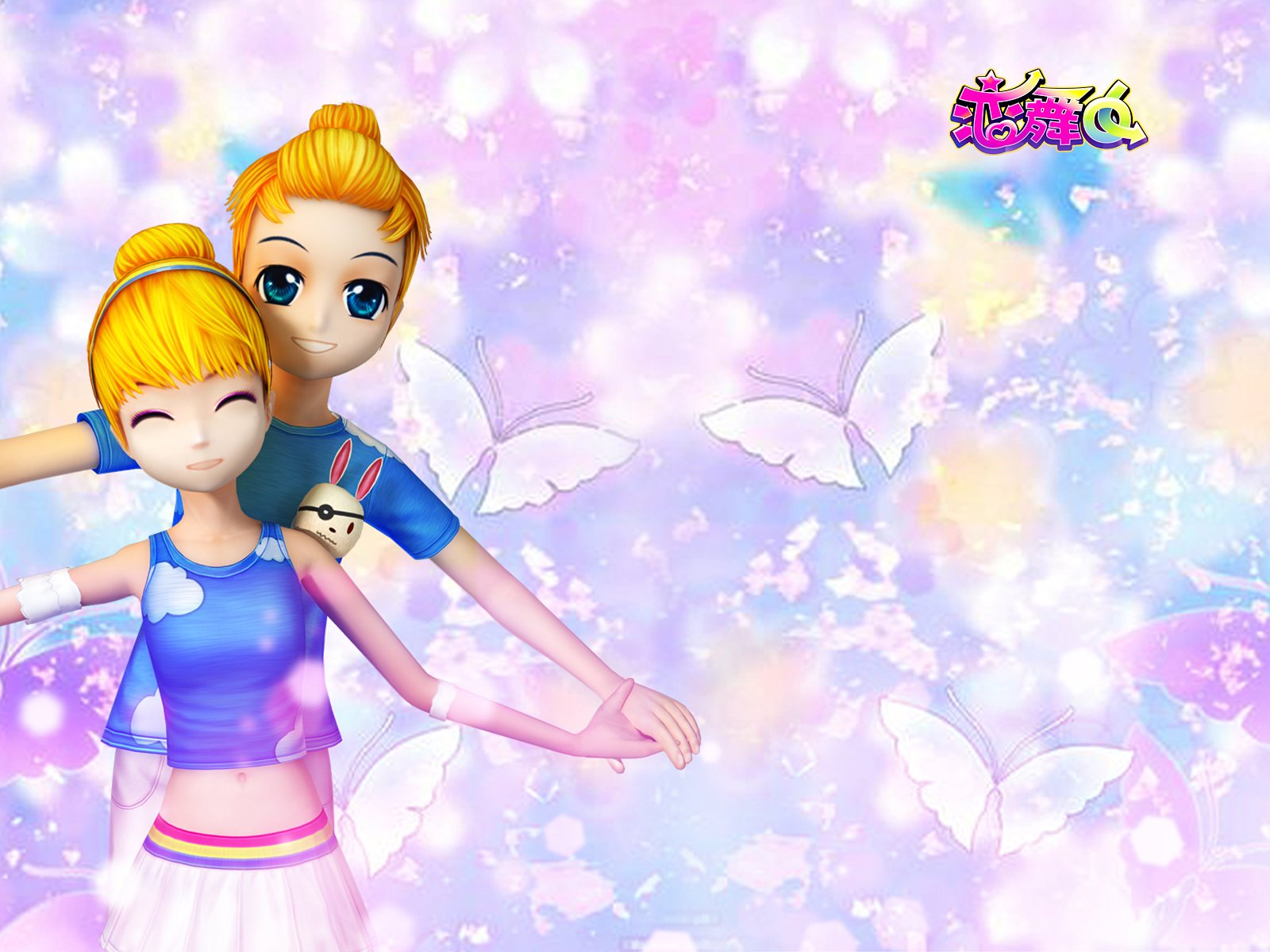 劲舞,换装,时尚,星座,休闲,交友,情侣,徽章,宠物,恋舞OL